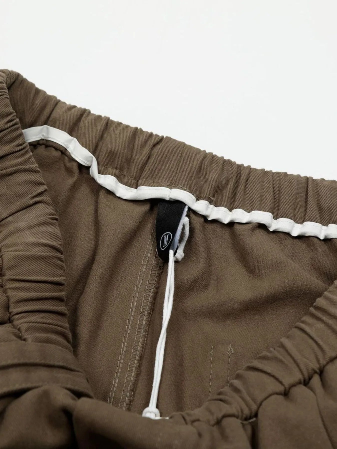 ec0eda1891de444eb701d6535b8981c6-Max-Origin