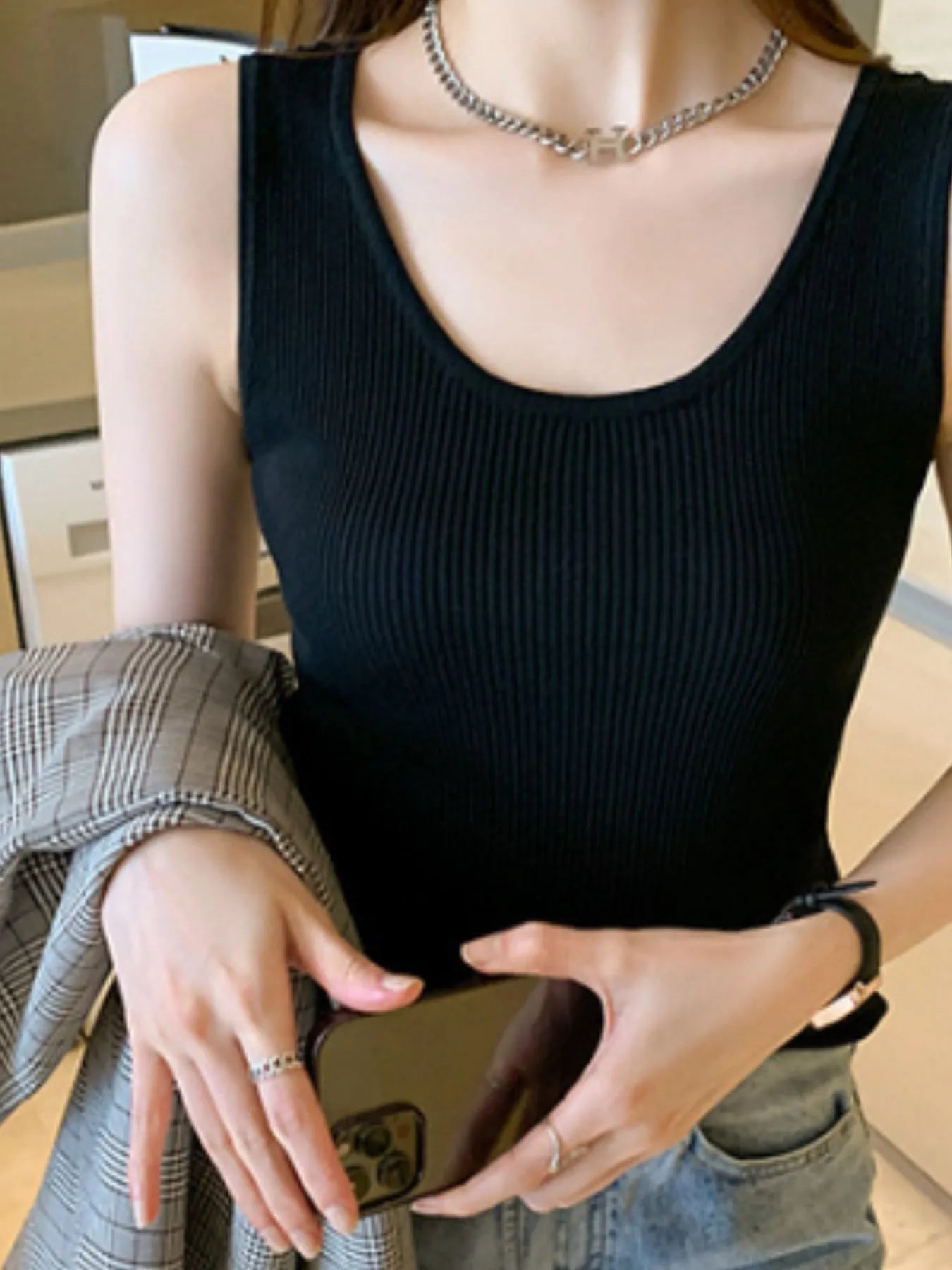 ed1382b8-0248-4231-af34-251a9835541c-Max-Origin