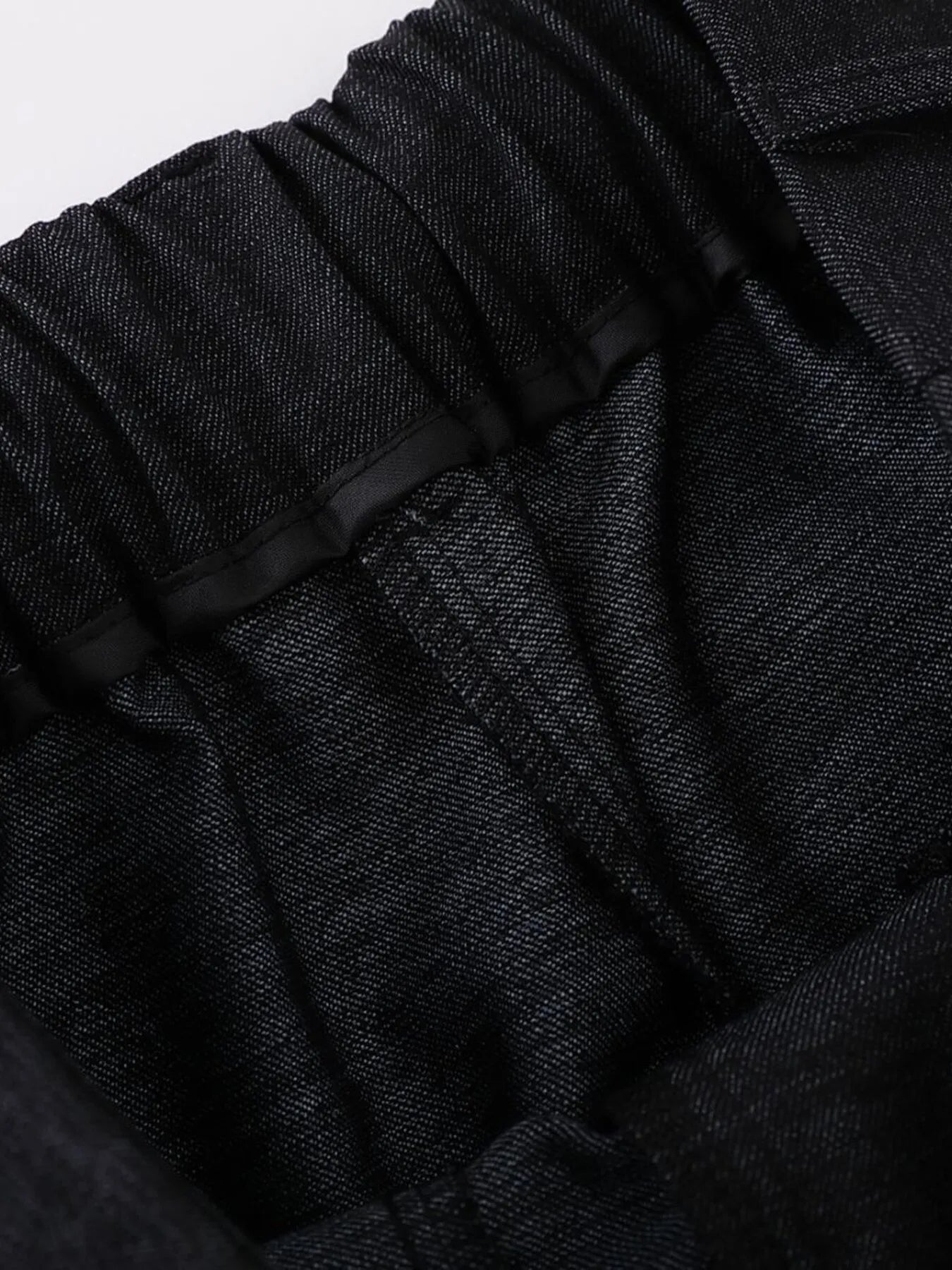 ed22debfc94e4bdf9e2d210c5b707d29-Max-Origin