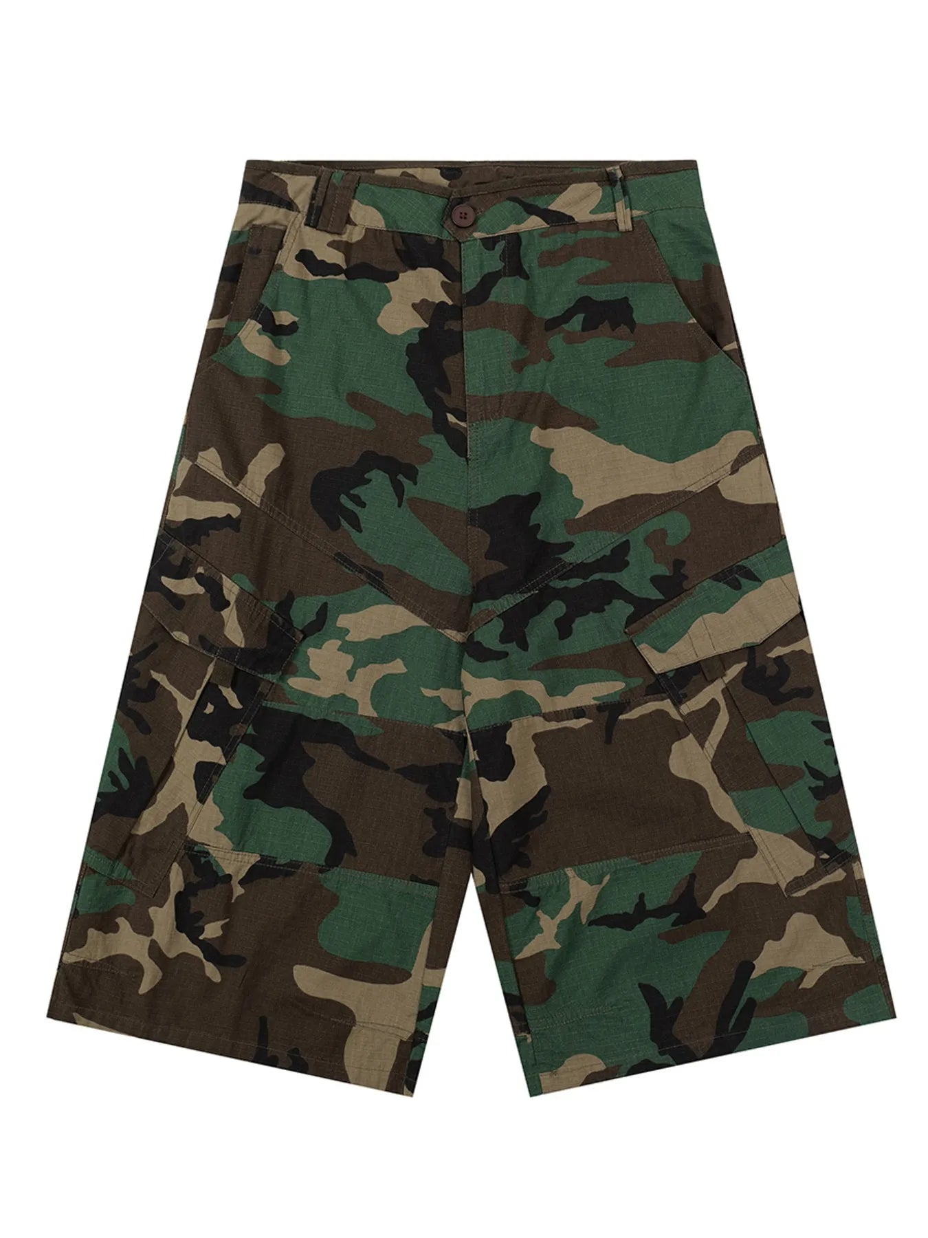 ed484696b43245c3a5f81f3c42bf09a2-Max-Origin