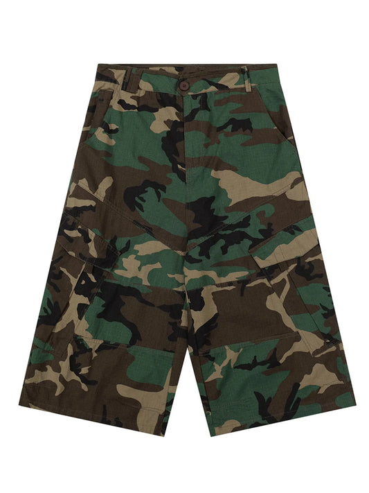 ed484696b43245c3a5f81f3c42bf09a2-Max-Origin