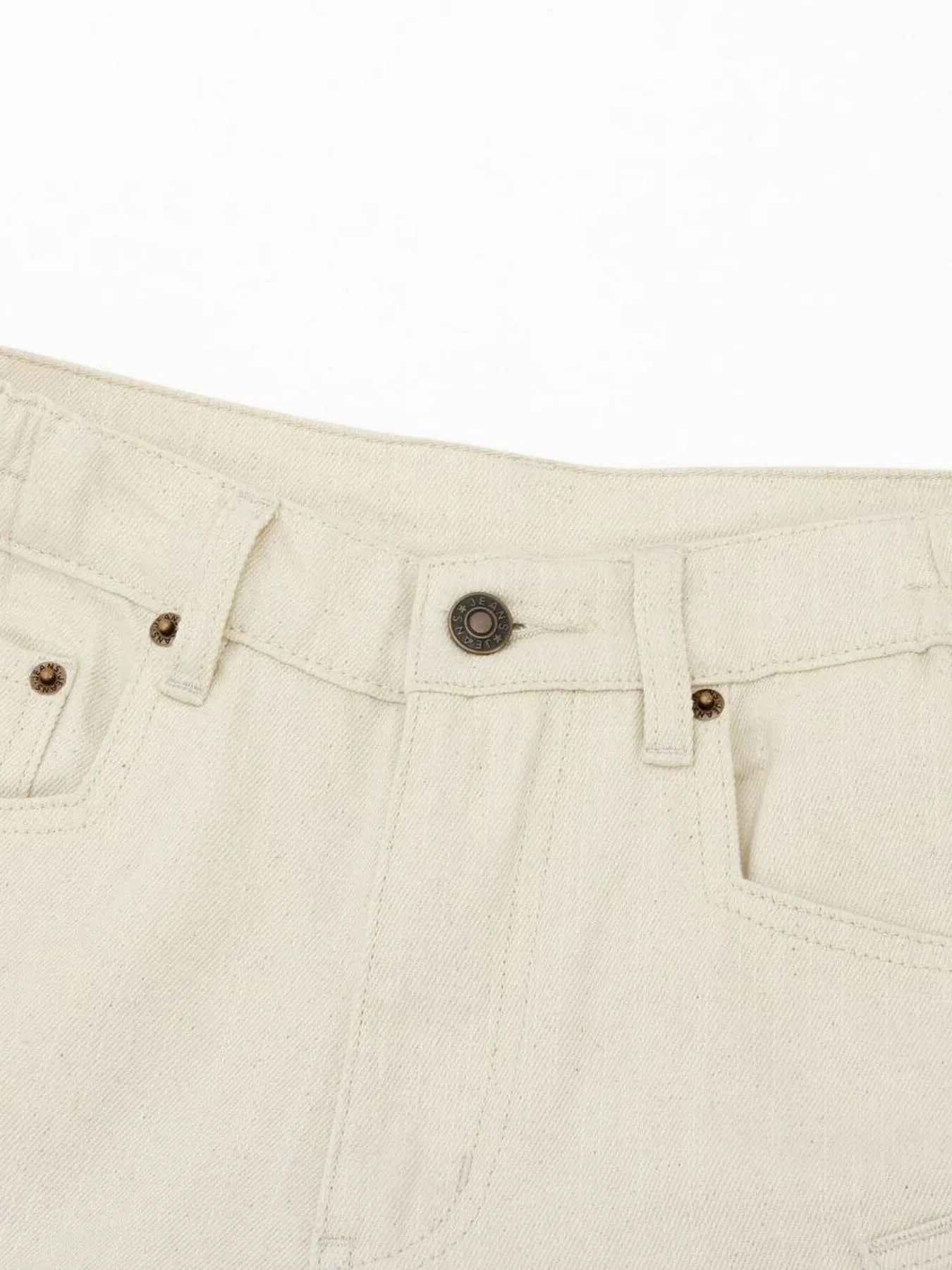 ed7c804f7a954b7d95a702e6c033eb90-Max-Origin