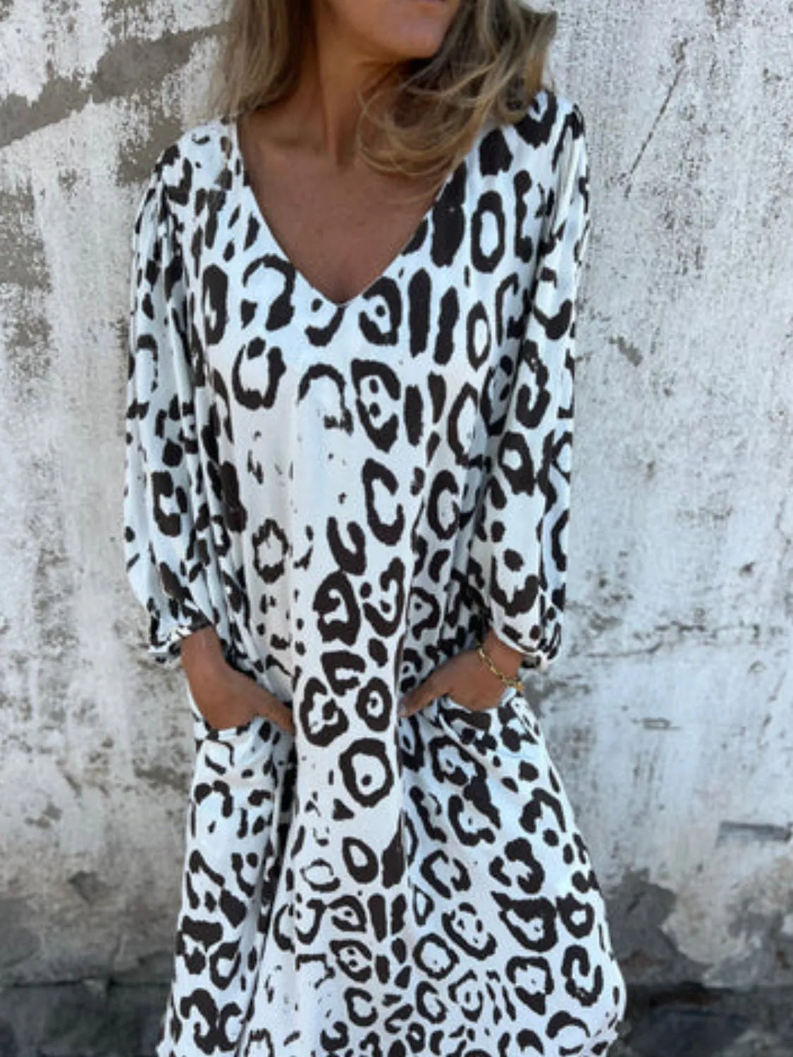 ed90e84b-5b01-4b18-8505-79ad1a5d13ff-Max-Origin