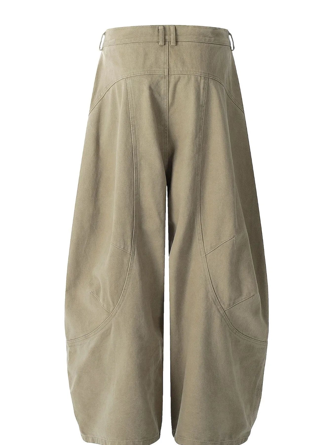 ed9fdffaf6684ed884c06b490181e515-Max-Origin