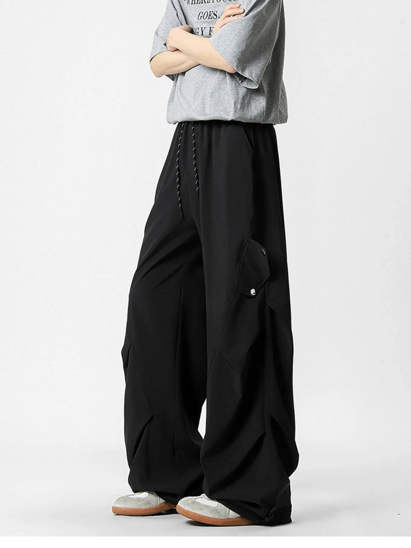 ee1db20c06f54b038bbd5153fb08dd7e-Max-Origin