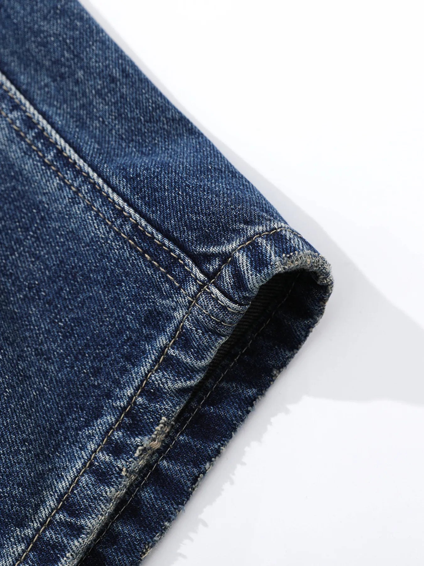 ee840687d5bc4f809c792b672fbca416-Max-Origin