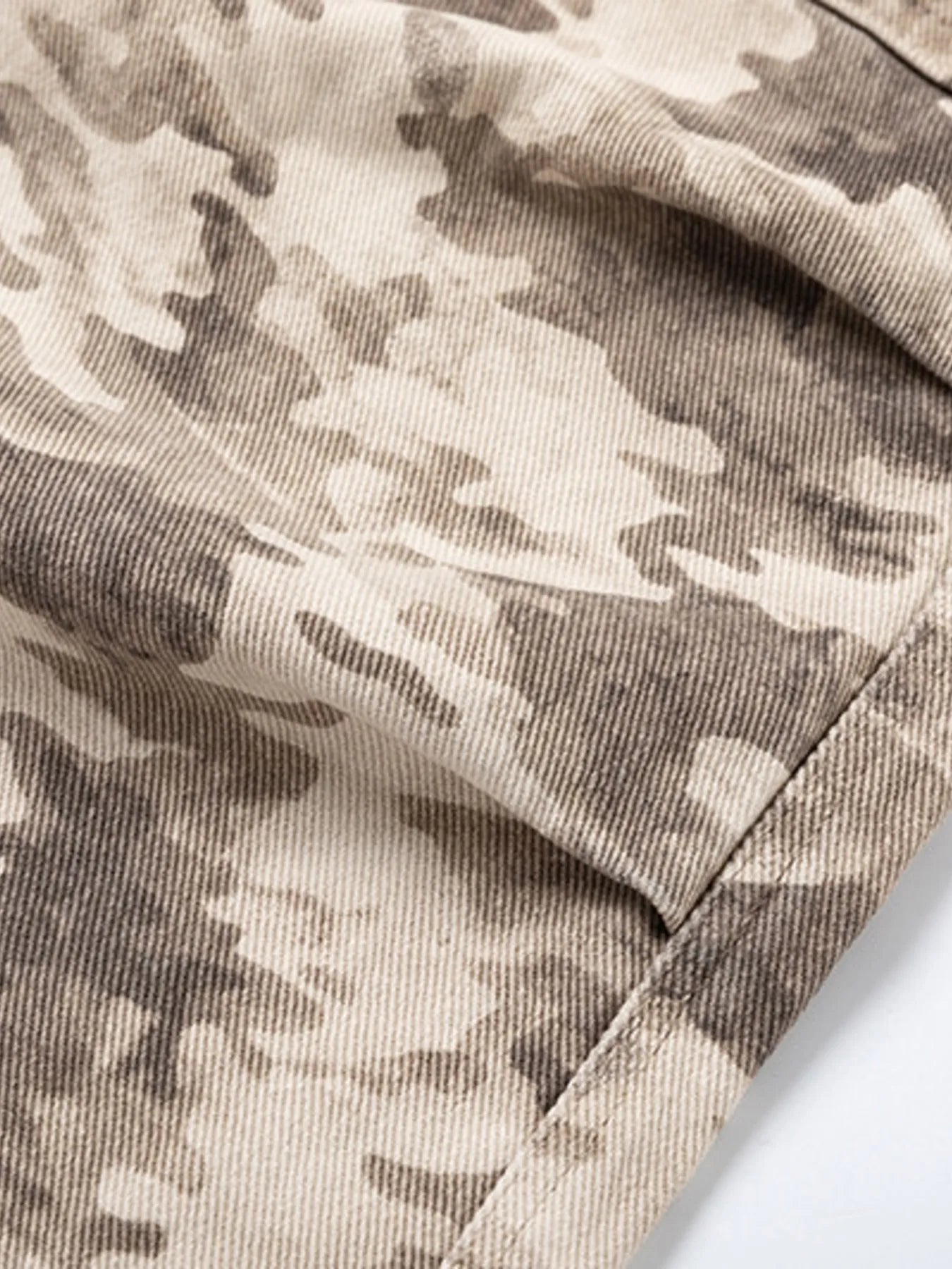 eea4ae86152c427e99e94f77fc0e0874-Max-Origin