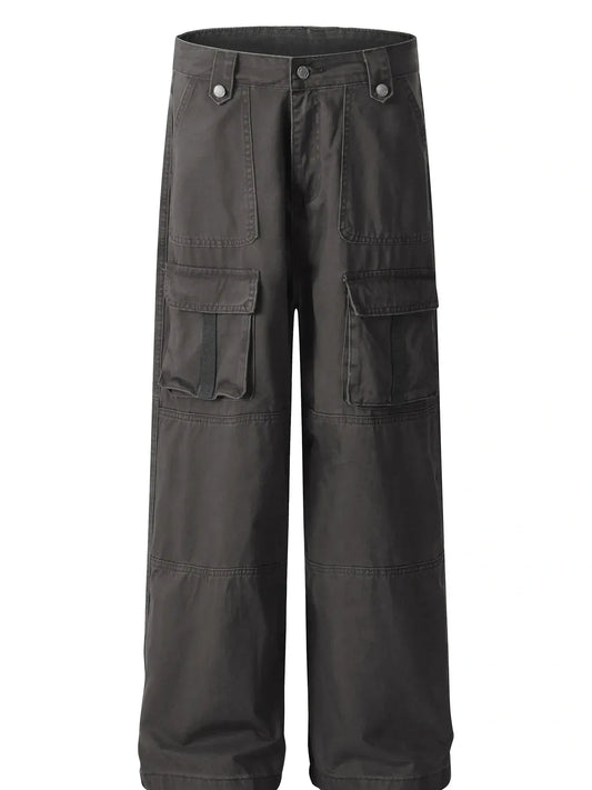 eef7f76bcae54ccb80453db6b2b145ad-Max-Origin