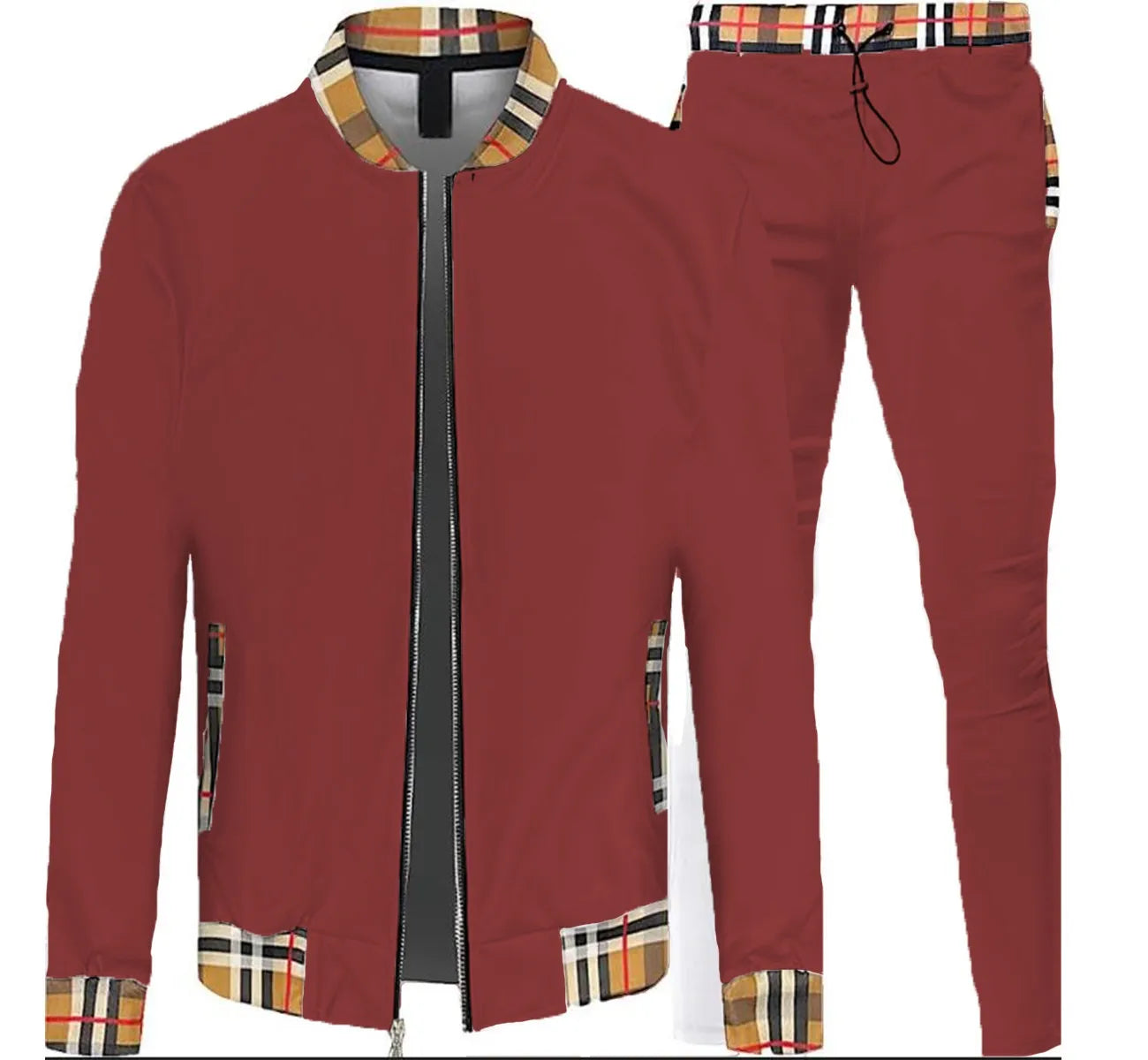 ef3771d827584ec28d228b13929f57ac-Max-Origin