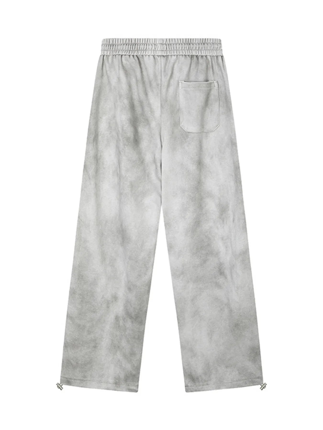 efd3e0aca3f54f87846508b3ff9289cc-Max-Origin