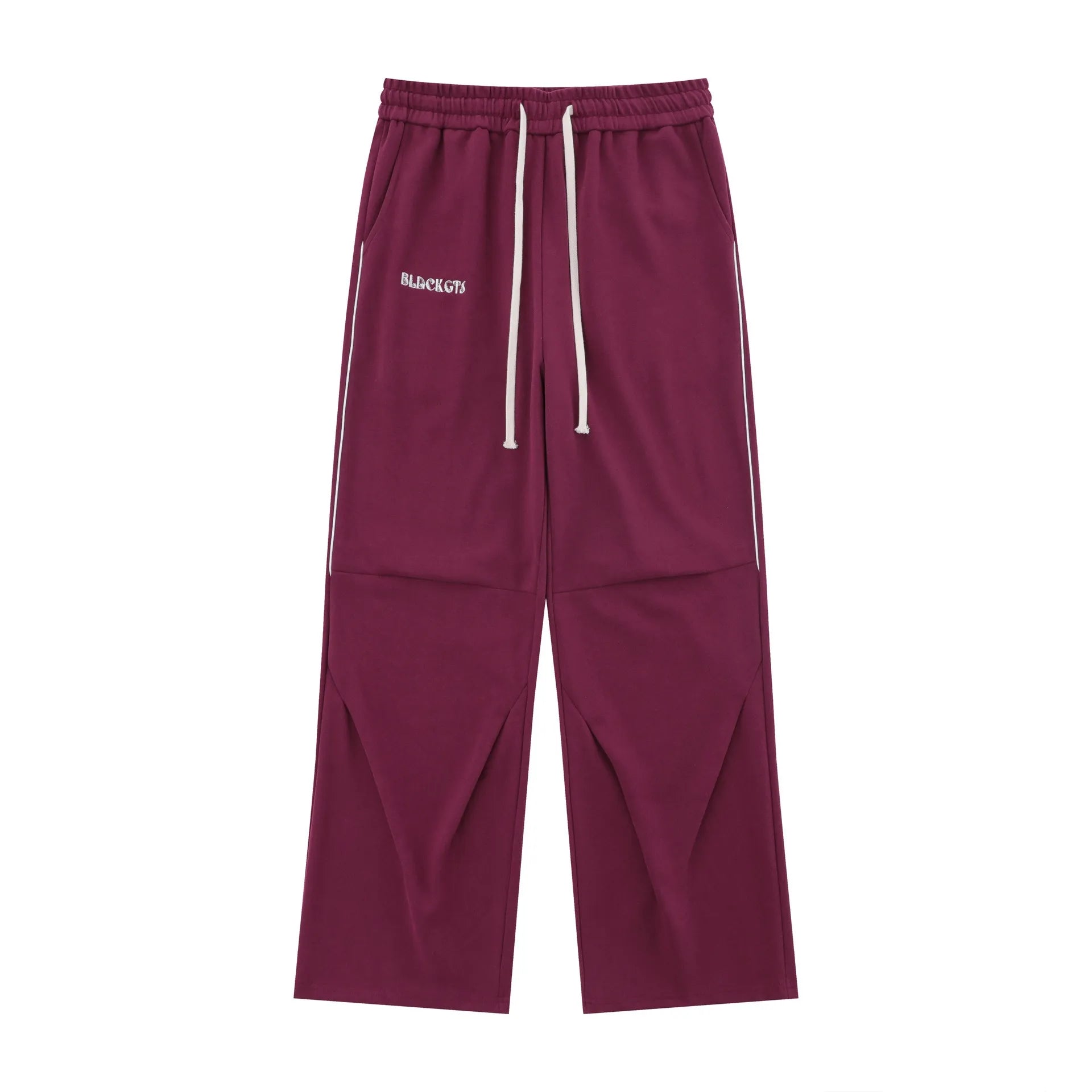 f0371eb5-2dd5-49b9-bb0d-bea54e4c7eed-Max-Origin