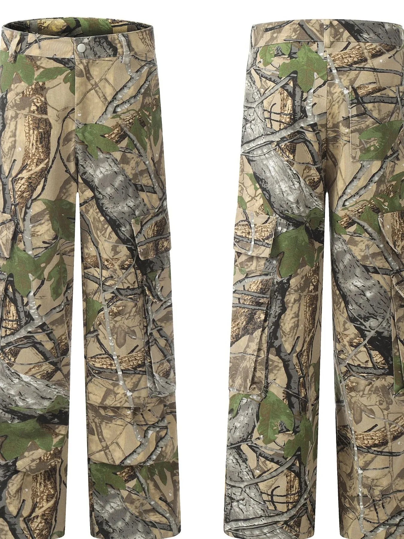 f0a1b9dc7e56444f994b21bb0695cef0-Max-Origin