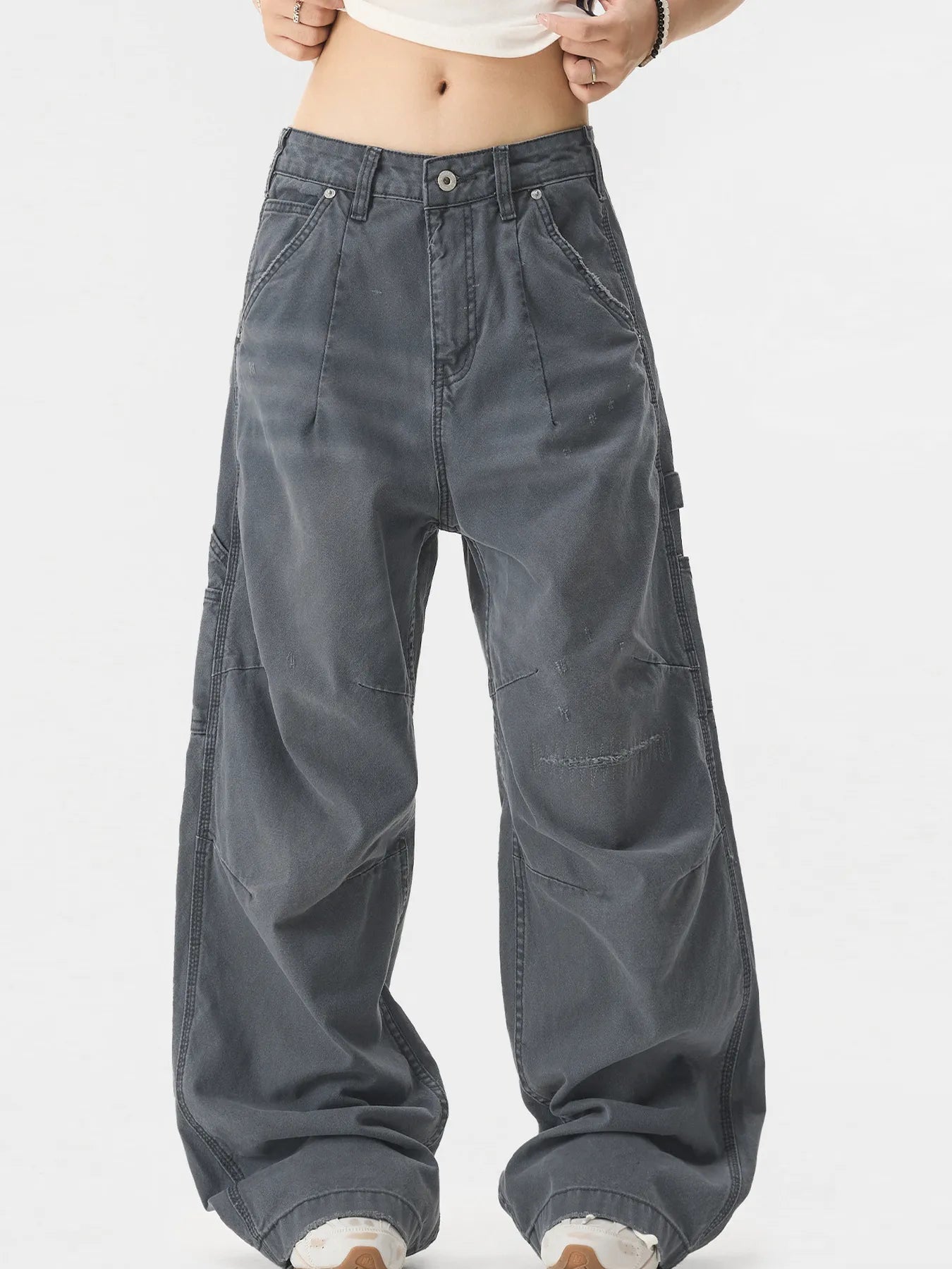 f0c36524824b4f8c903bc425e9d1a86a-Max-Origin