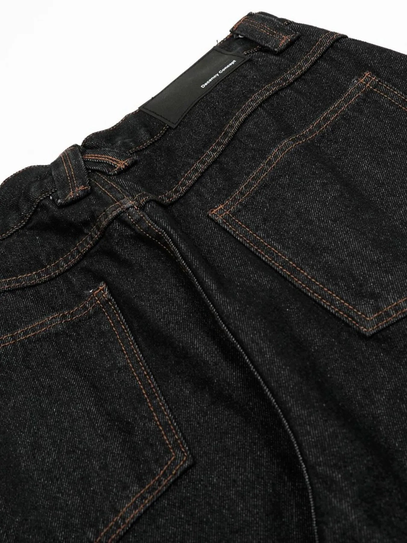 f0c58afc075a493f8108b9c7fde52db2-Max-Origin