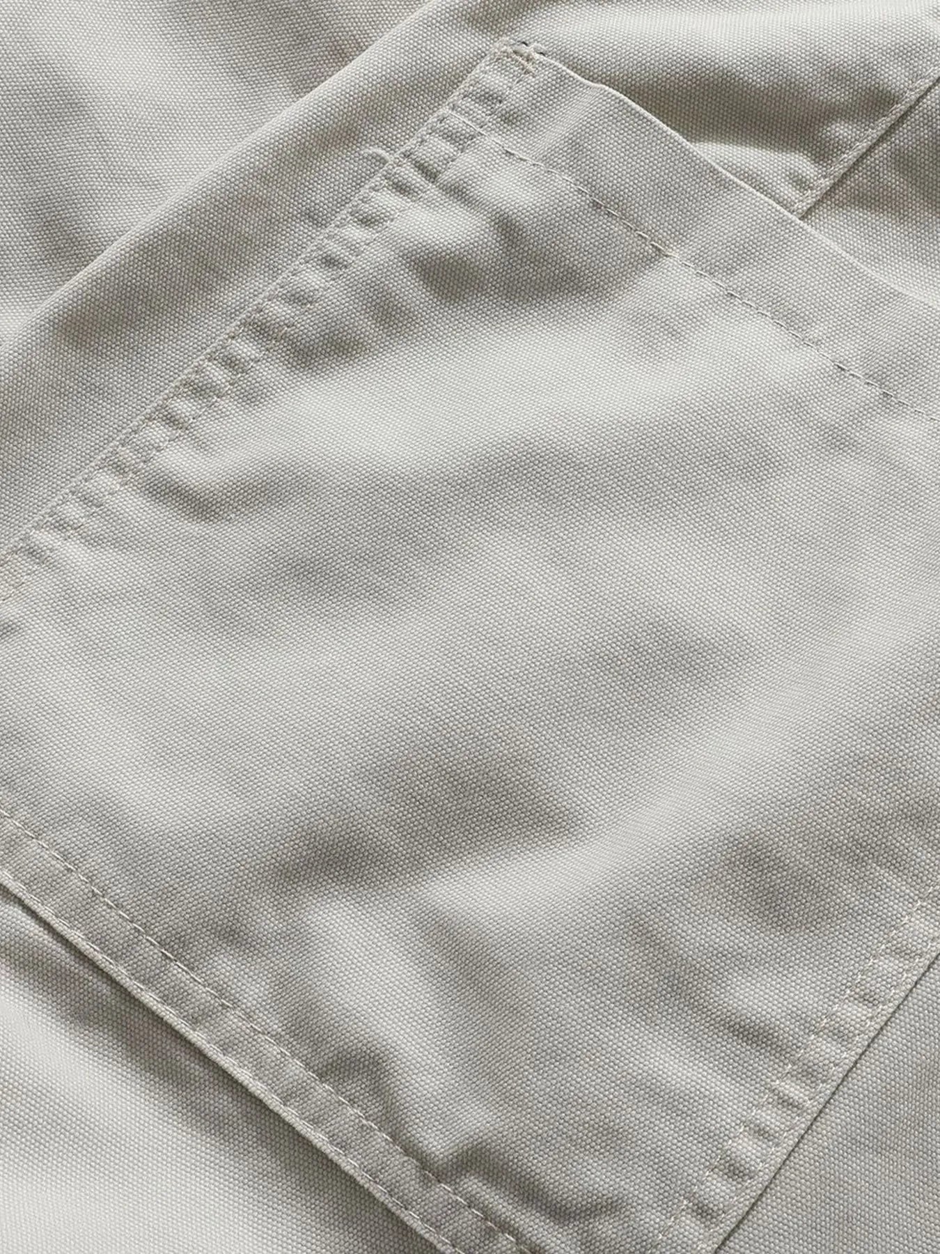 f0e04f5a27854094a2419f6c89edd97e-Max-Origin