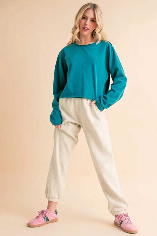 f140a3d5dbbf403cb99d2fc0d183bf09-Max-Origin