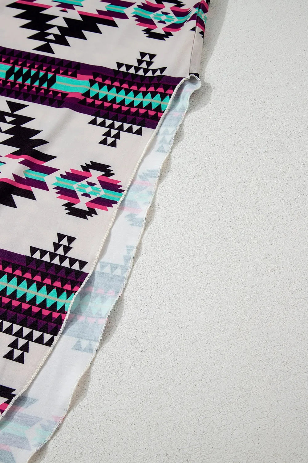 f1b2d660-0b9f-4a93-b82f-bb13bb6cbcb2-Max-Origin