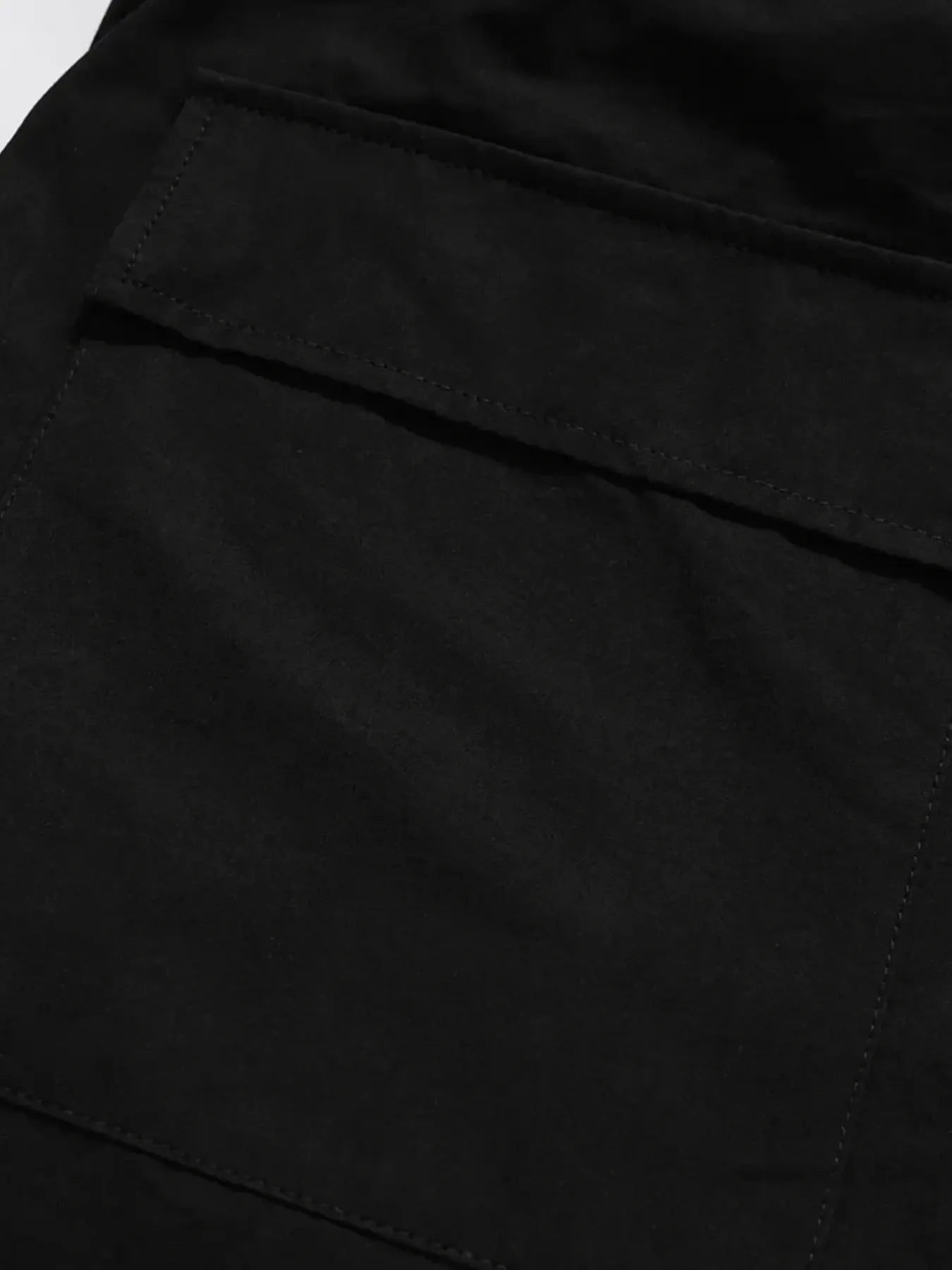 f2284934cce7476a899c2d704c61a42c-Max-Origin