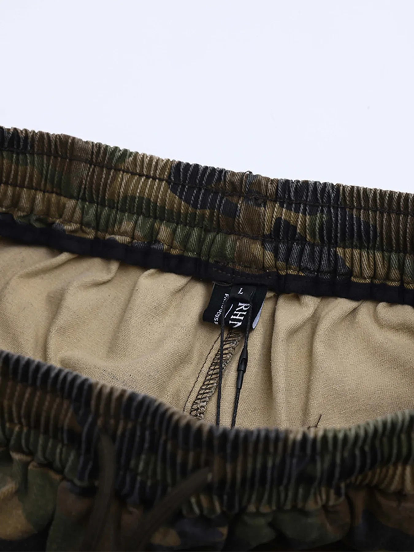 f253aa4f3e8140958a7eb176baeabd42-Max-Origin