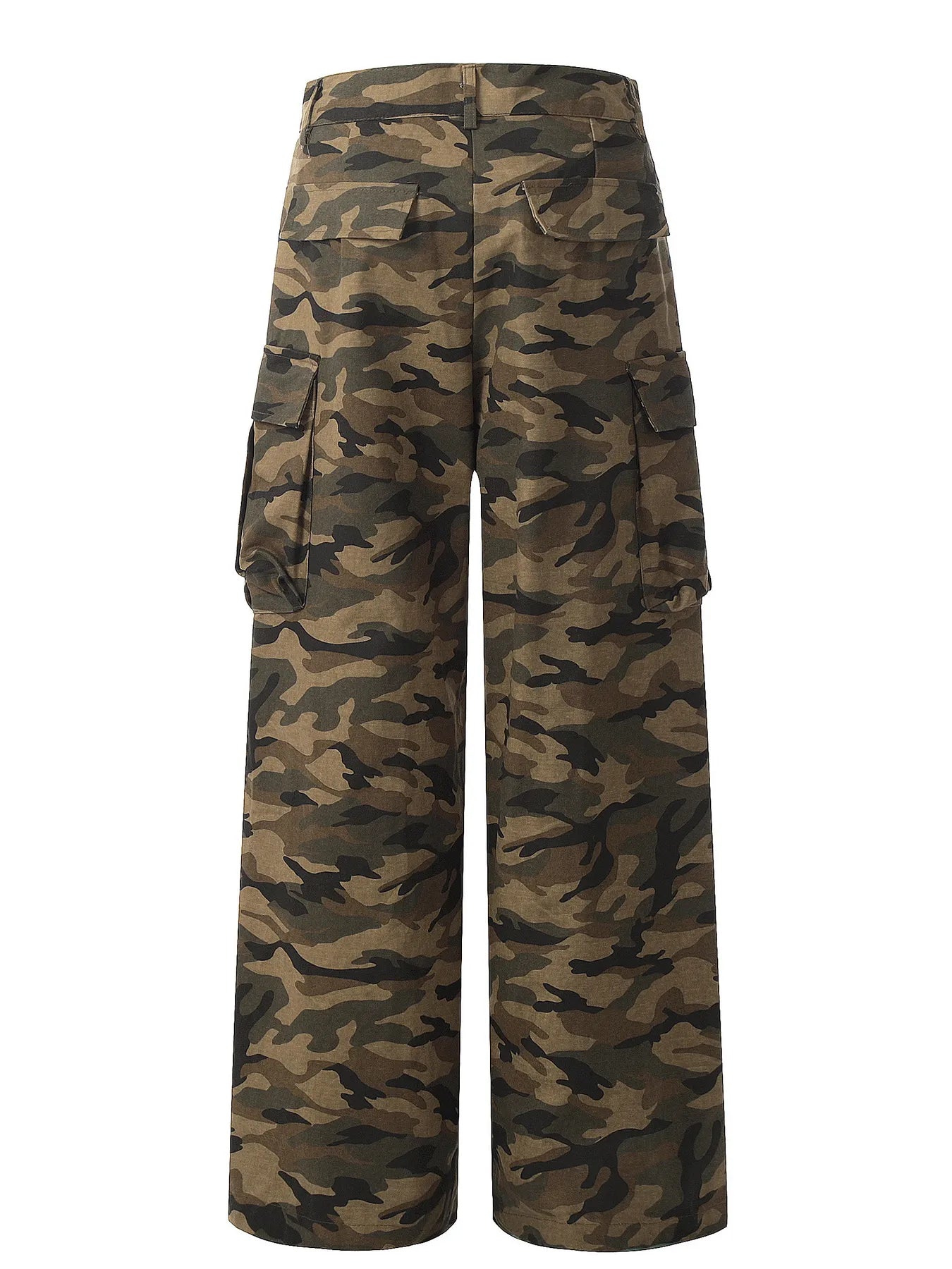 f260ea7f39b346e1bc2cb6d6911afe0a-Max-Origin