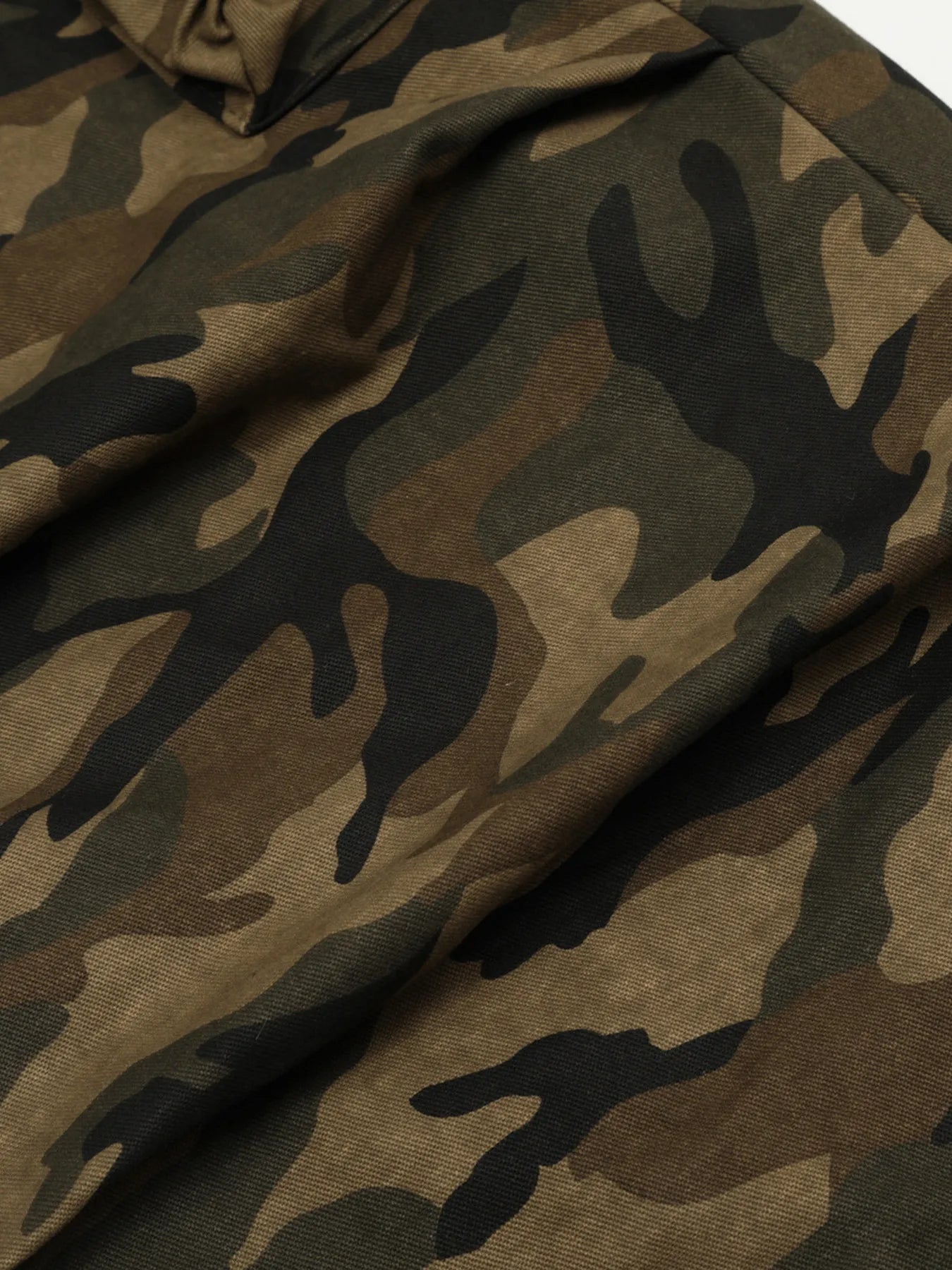 f2b20e60f8cf4335858f81064ba83786-Max-Origin