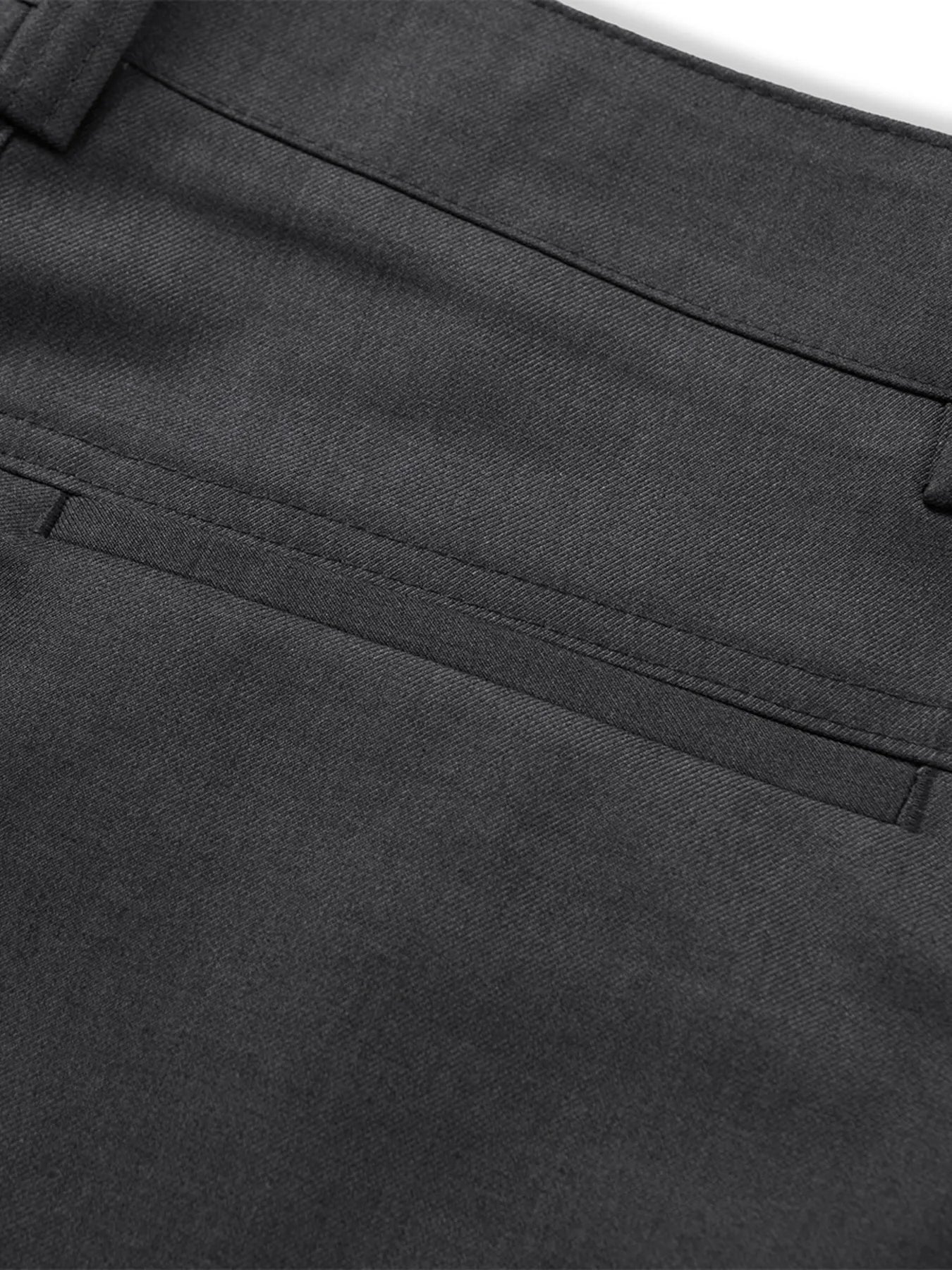 f2cb12faf2464d84ba5e3028860e5105-Max-Origin