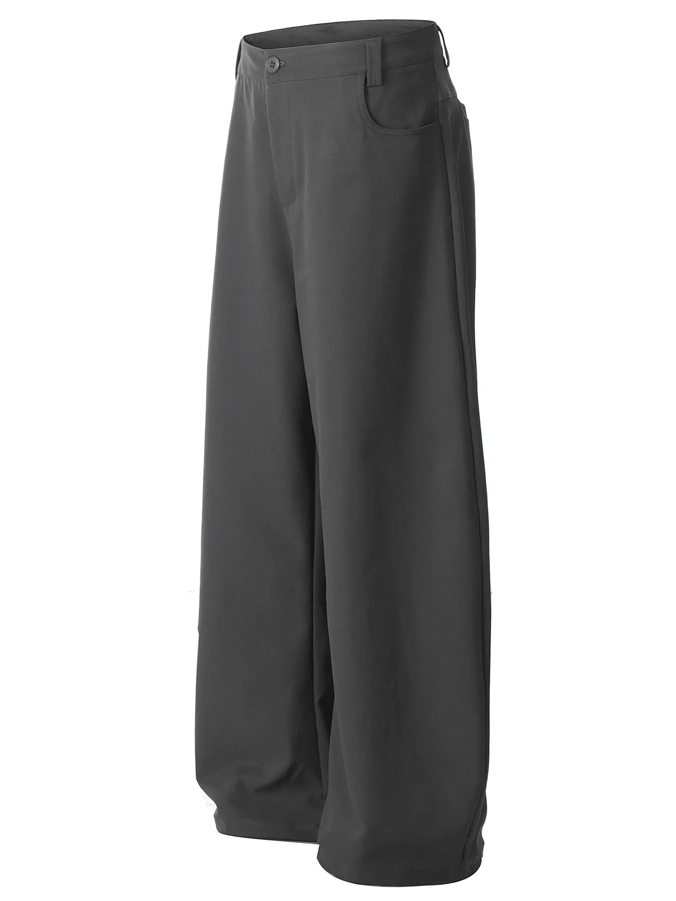 f2f2c9bcd2444903b0b4aa7d8909a218-Max-Origin