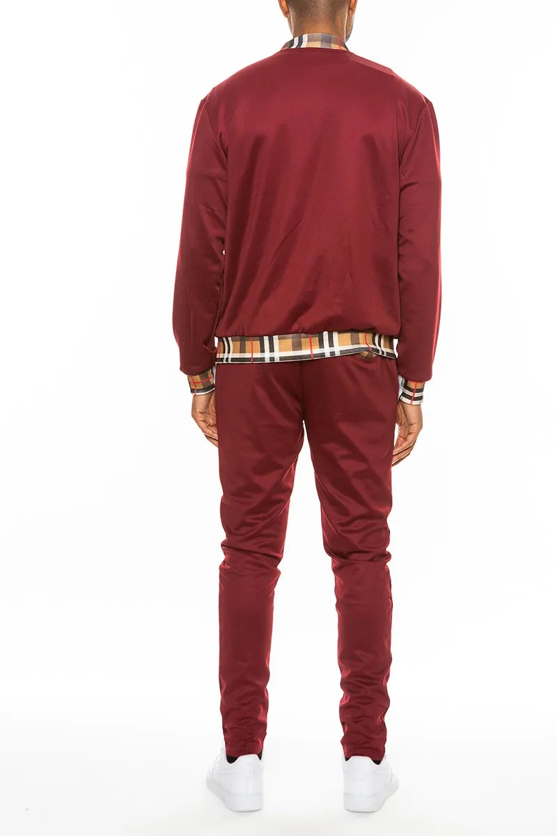 f36afa122d8740b5b3e510b3444e5132-Max-Origin