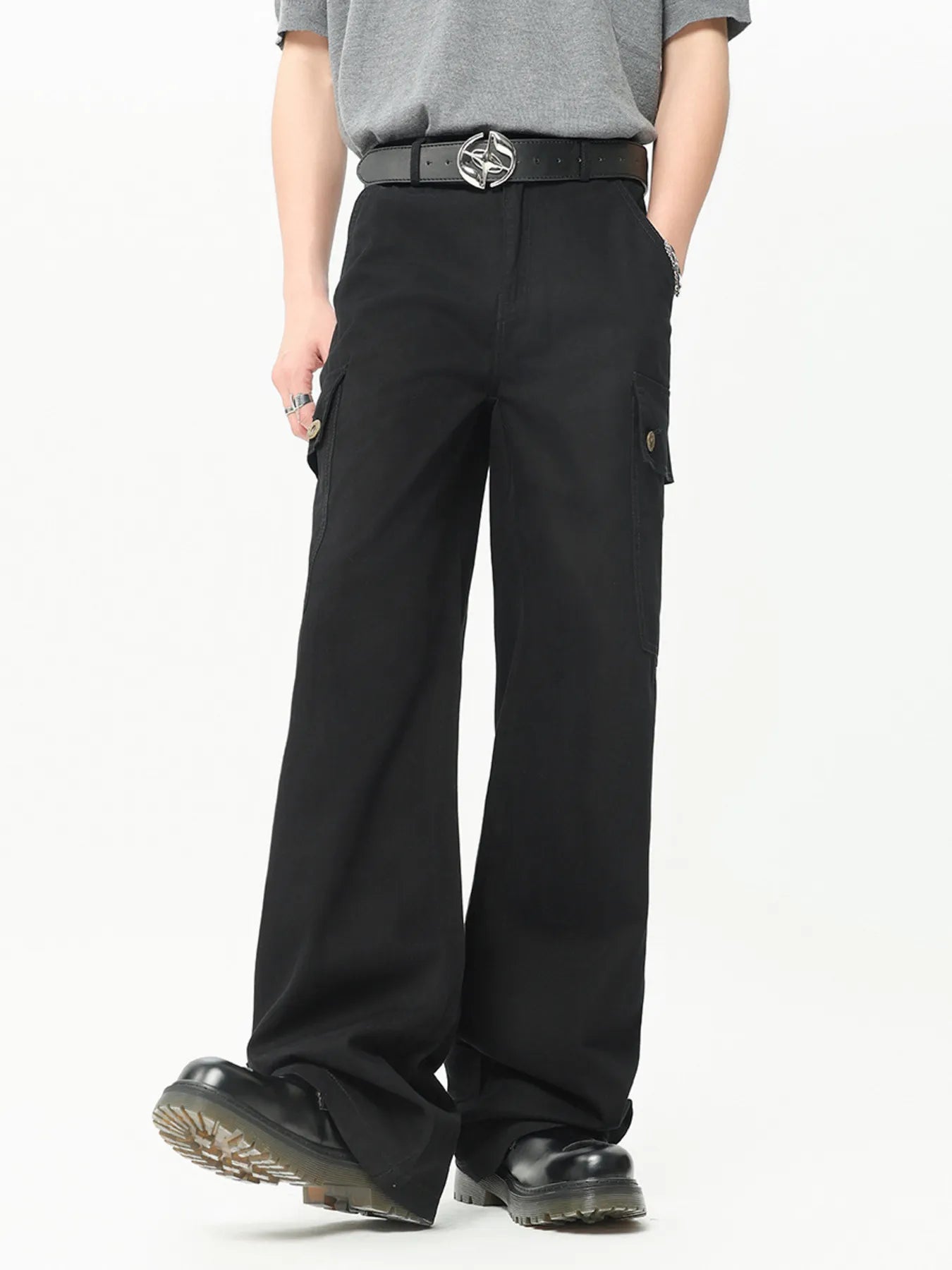 f3c6df1cfb1548708c30760fab9fd011-Max-Origin