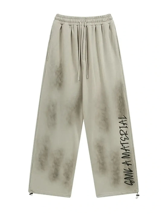 f3ea920538c64732961b167a57e67fe5-Max-Origin