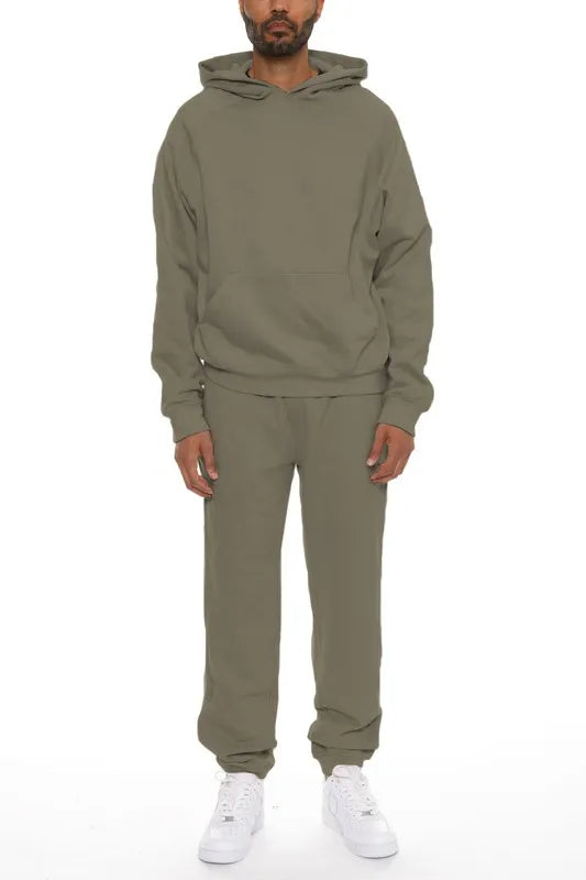 f401453d-9448-4251-9575-8b7d0ef7486d-Max-Origin