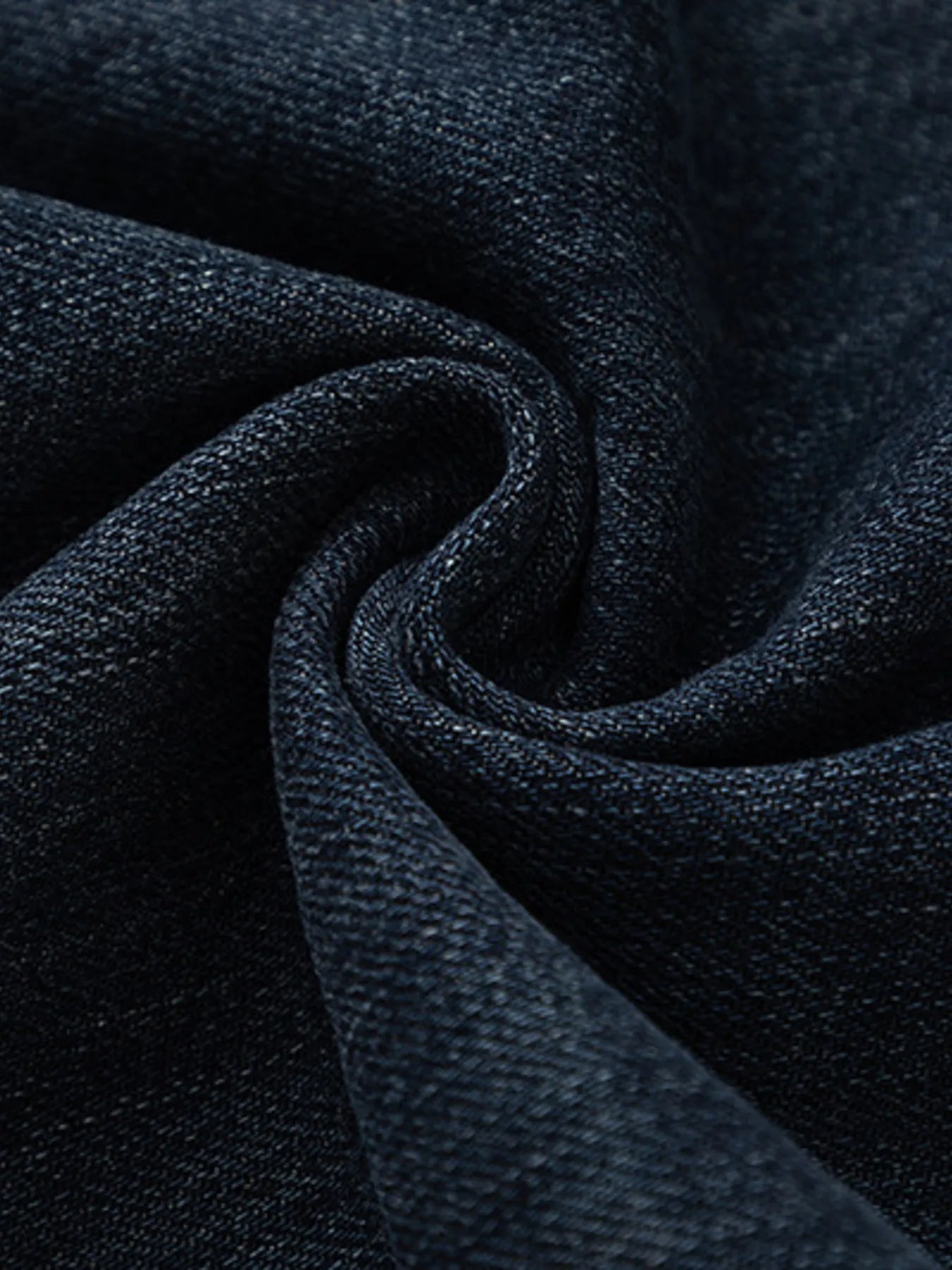 f4233b659f54417ca41abf4a1170bba9-Max-Origin