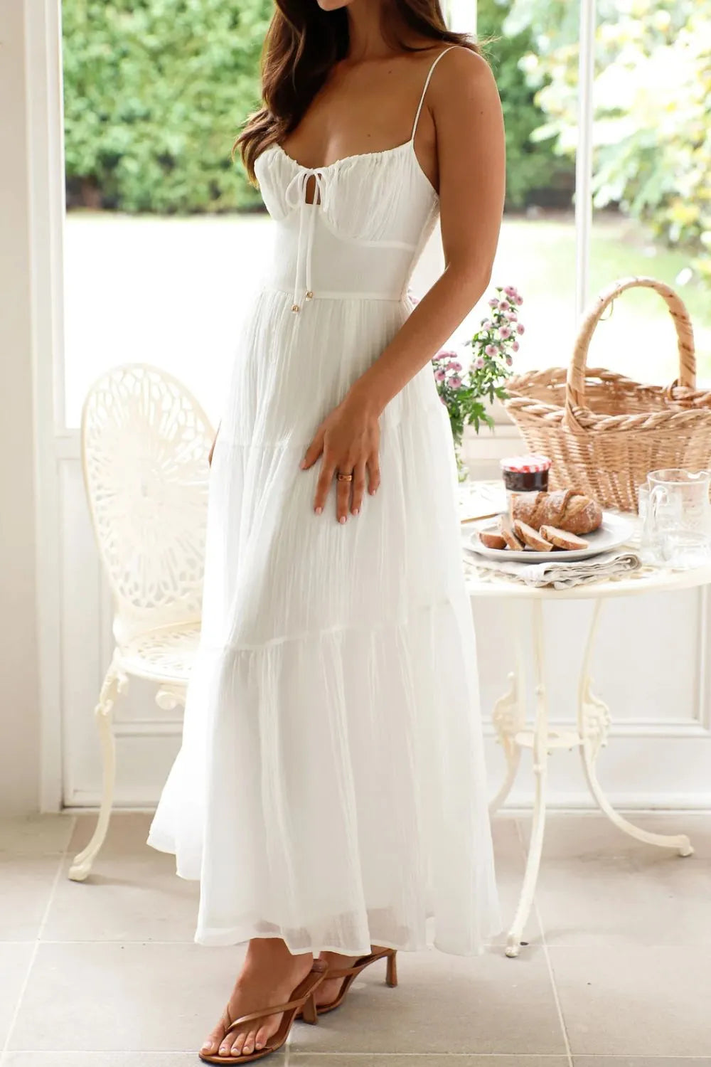 f445ce32-5c1c-4fdf-8d19-cada134f03ec-Max-Origin