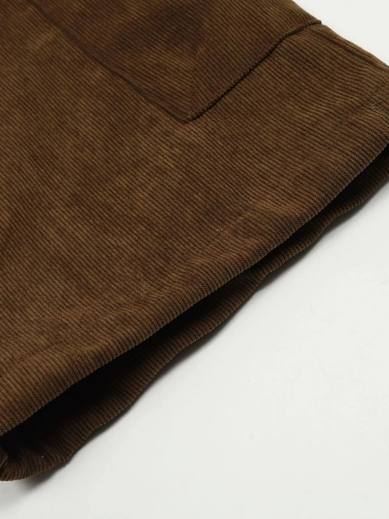 f48d8e2b642d4b458c802b267294f71c-Max-Origin