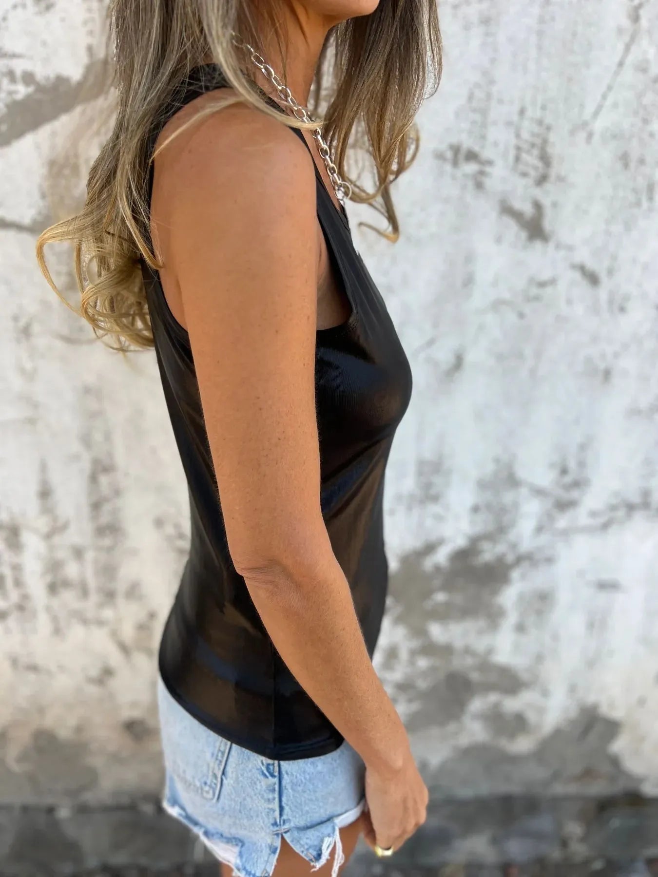 f49f463e-8c36-480c-b3d9-9e5179ede727-Max-Origin