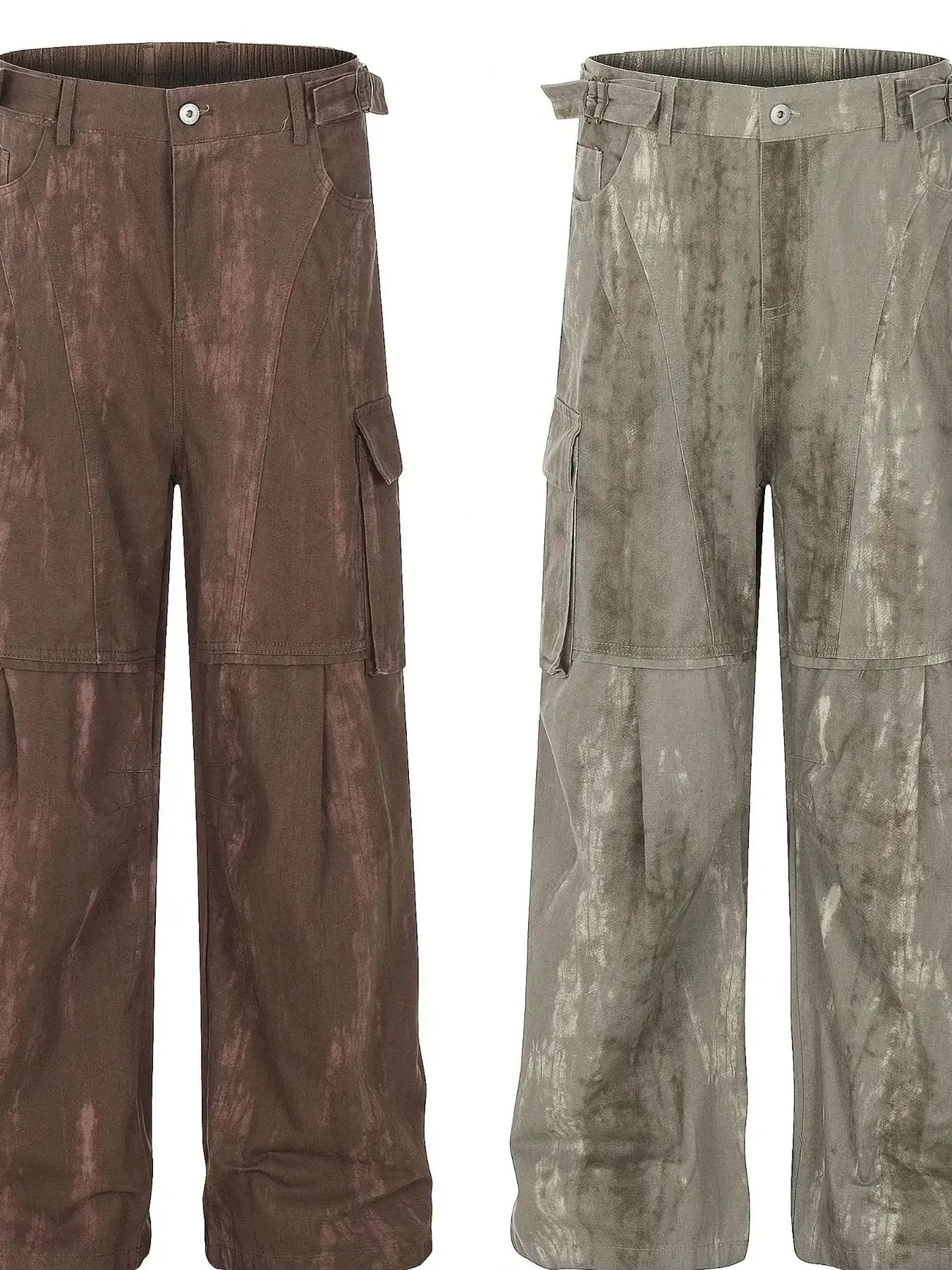 f50e87e6b16c437a867040e8ded019a2-Max-Origin