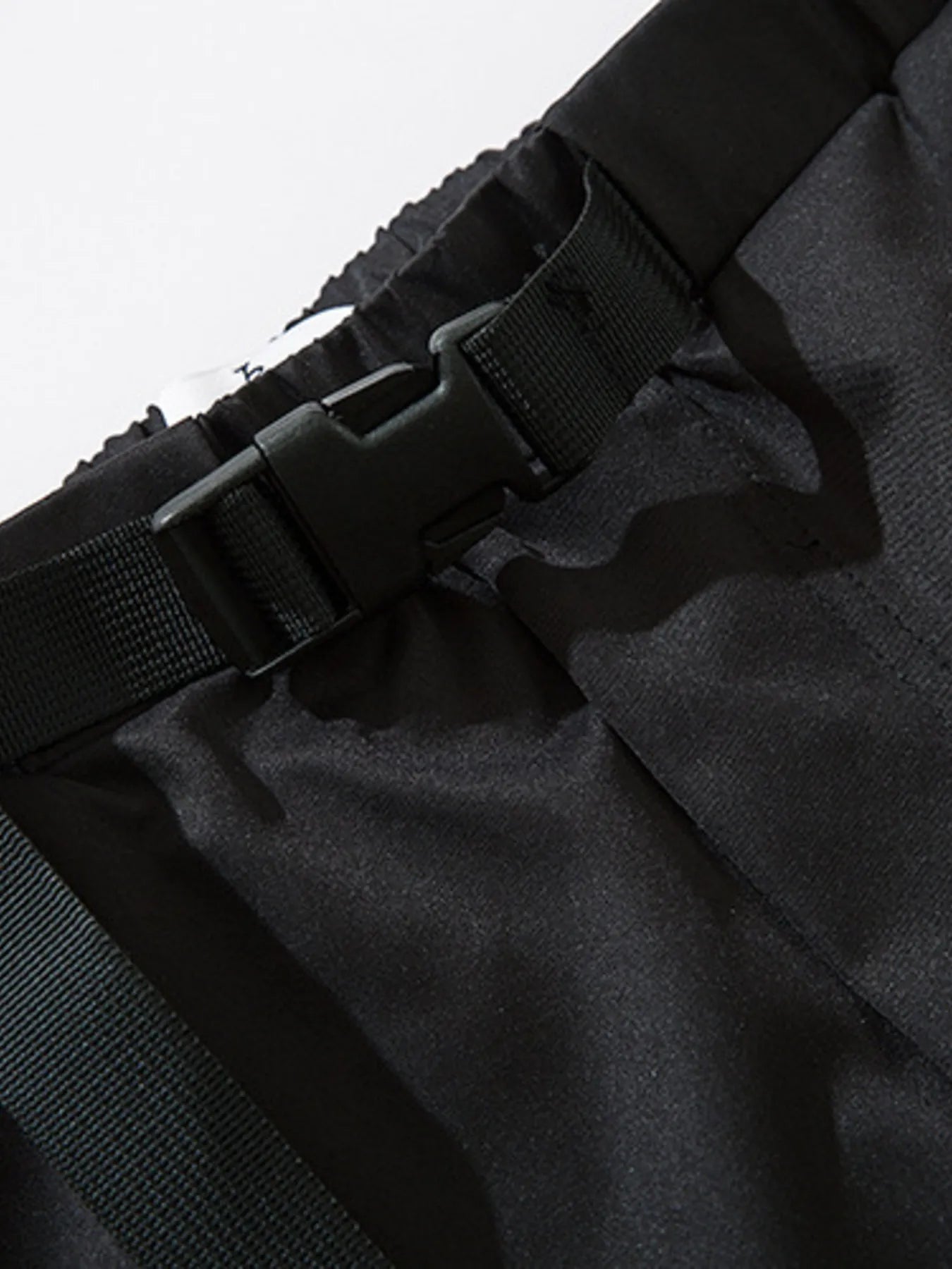 f52d851f41df4fab94d3cae0c670a12b-Max-Origin