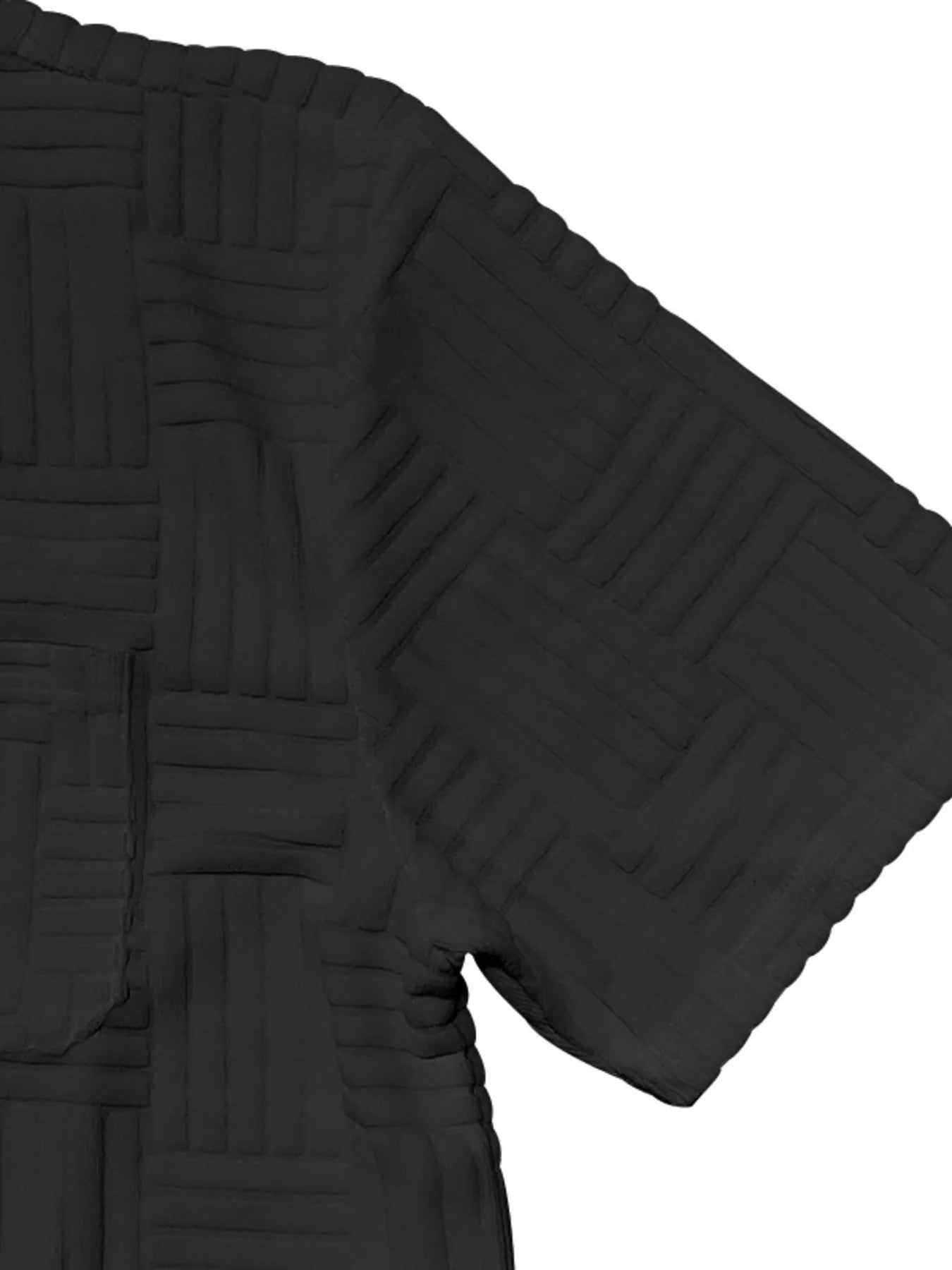 f5534730b5164c3286358eb1fec96ff1-Max-Origin