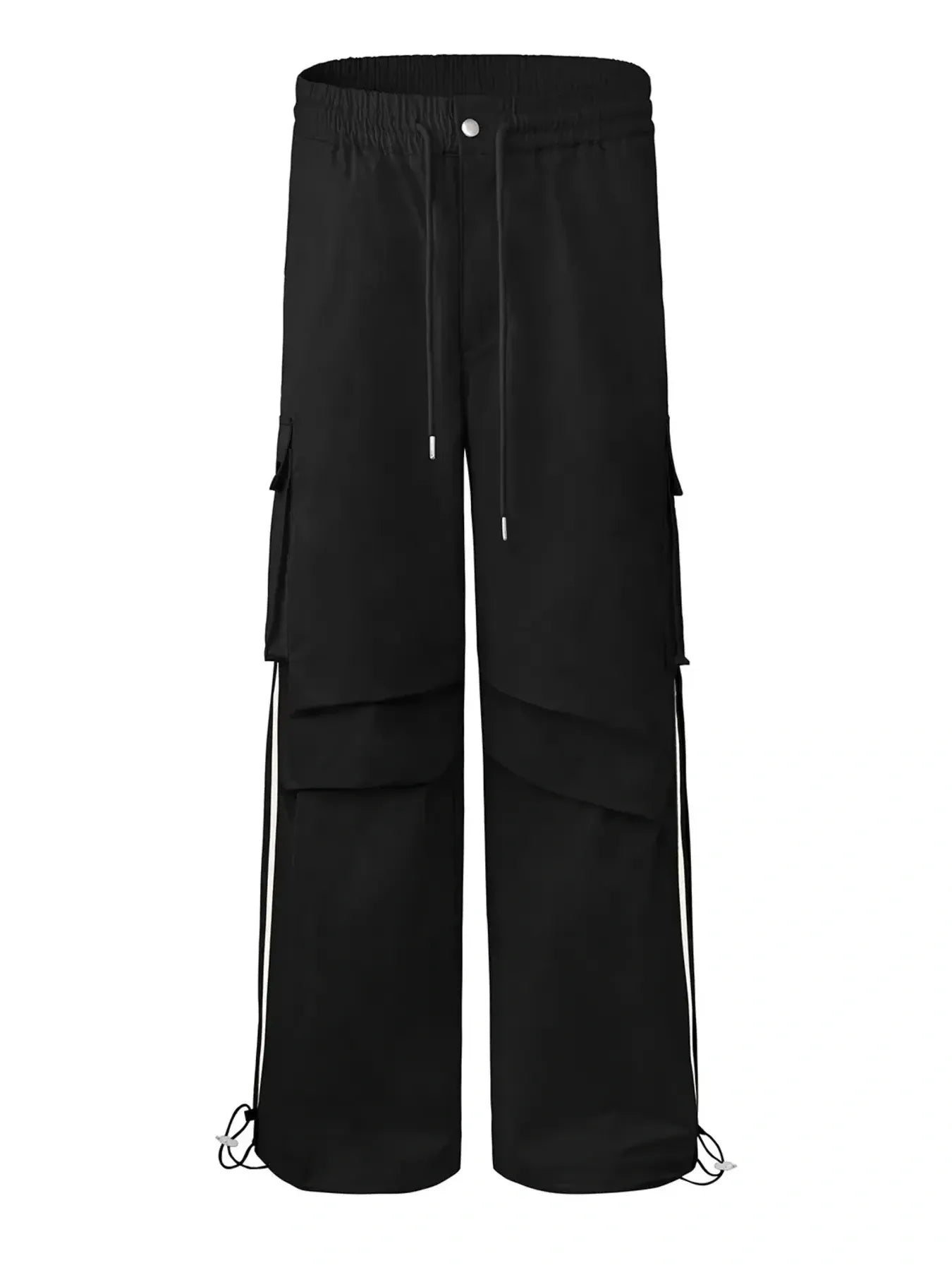 f58ec602337440c59222b2fece15a4e5-Max-Origin