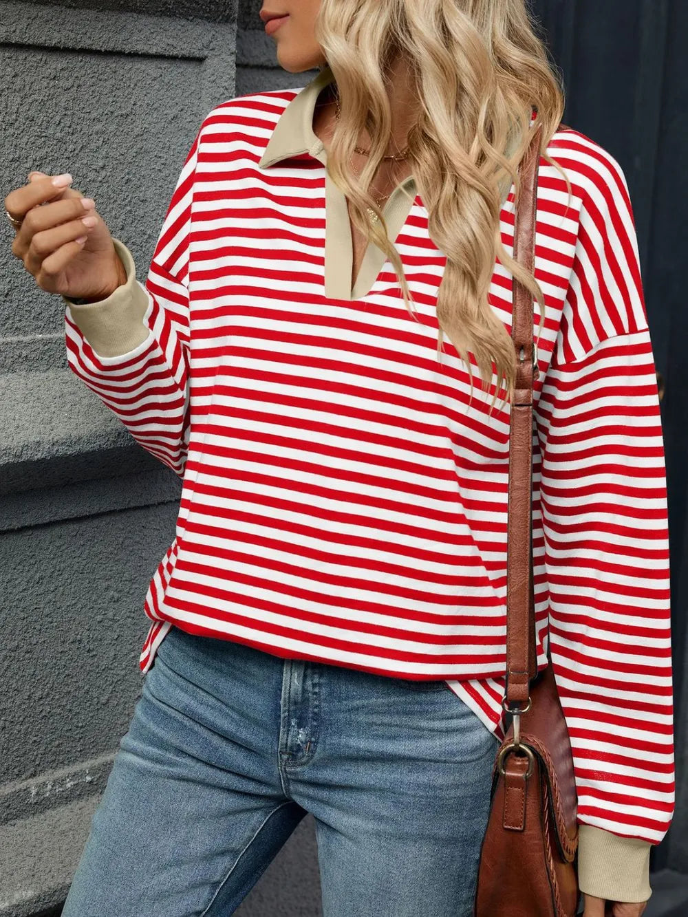 f59d961c-0263-4afb-aba9-16b55ad77108-Max