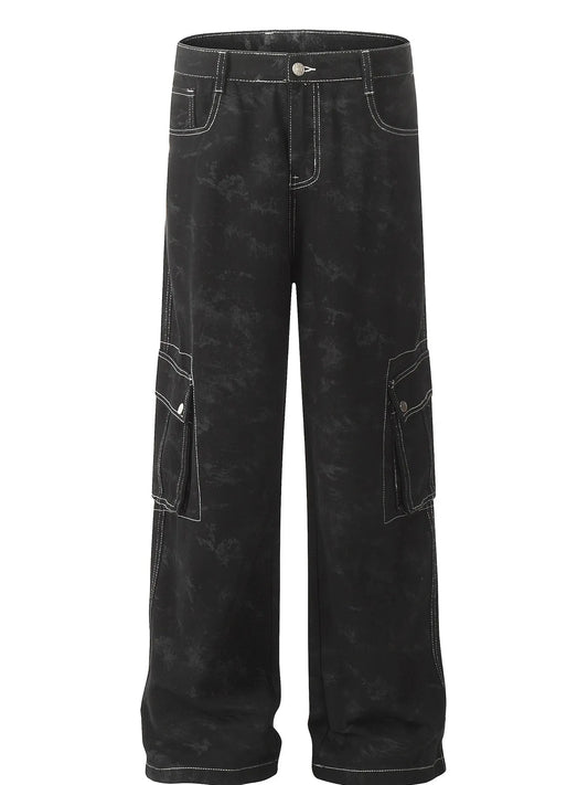 f6934721d23e438ca01615635eee29f7-Max-Origin