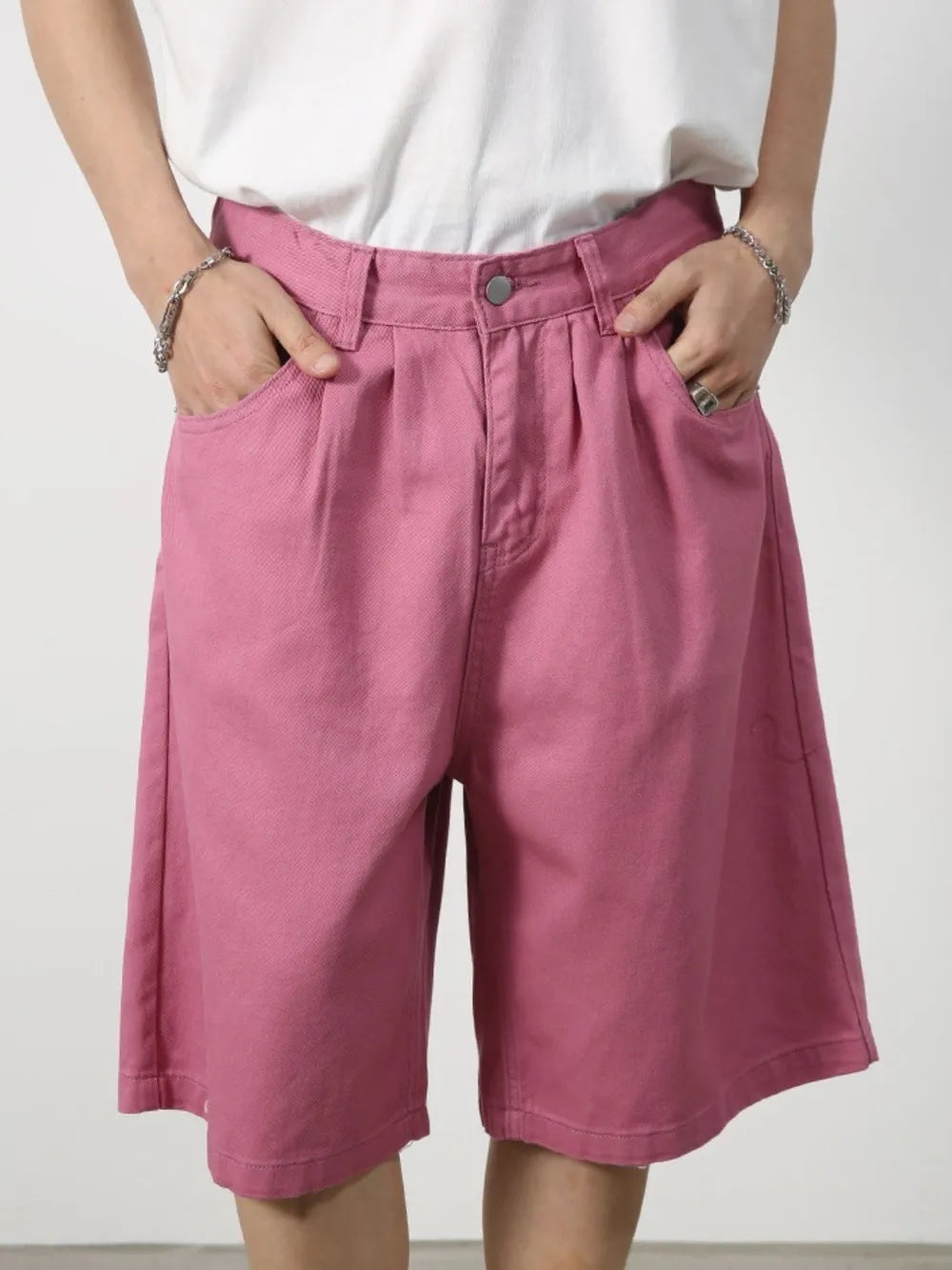 f6e32320-d2ac-455c-b1fc-e262a849378e-Max