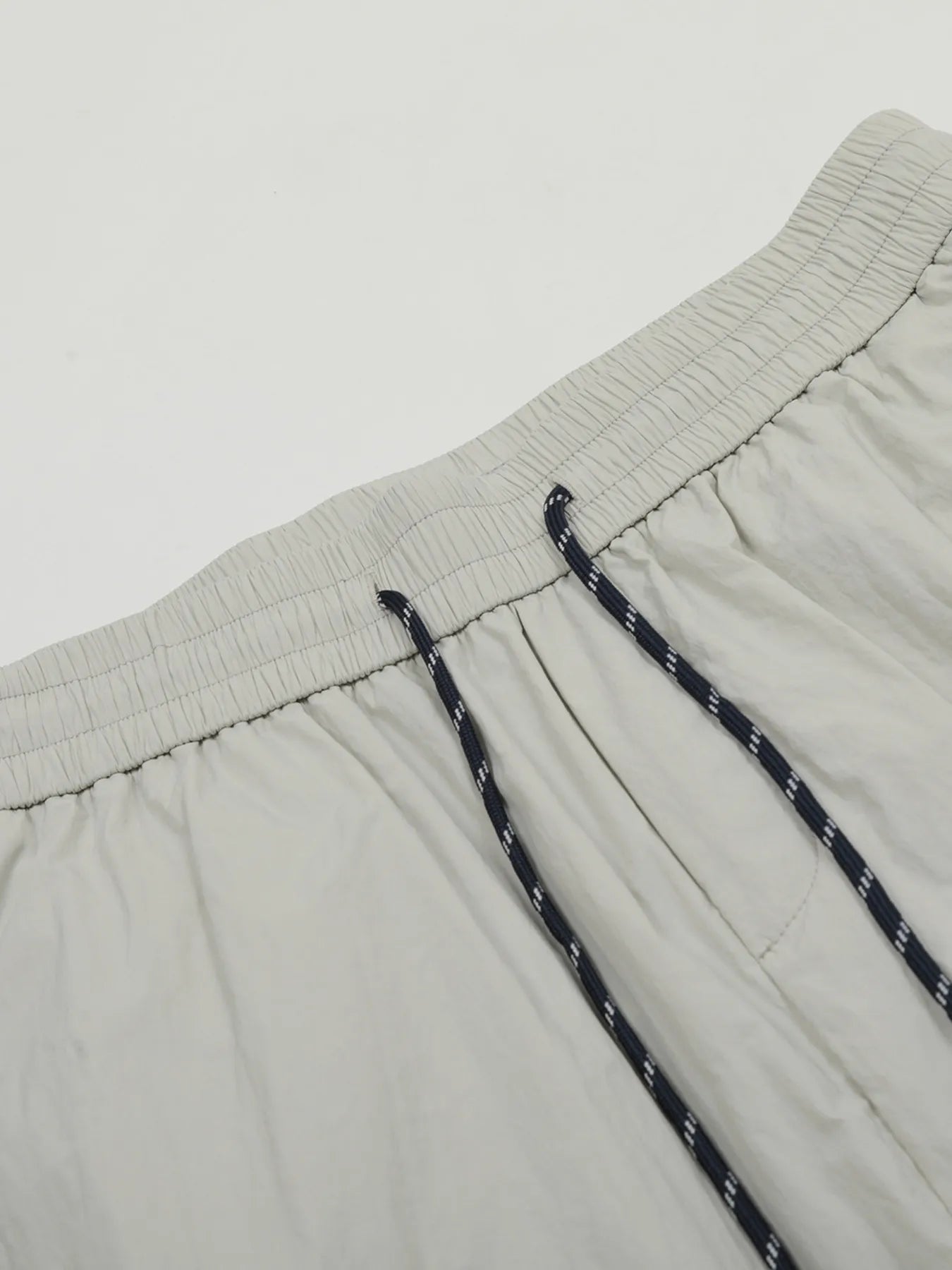 f6e4154a5a514fa386ac793df13a5a00-Max-Origin