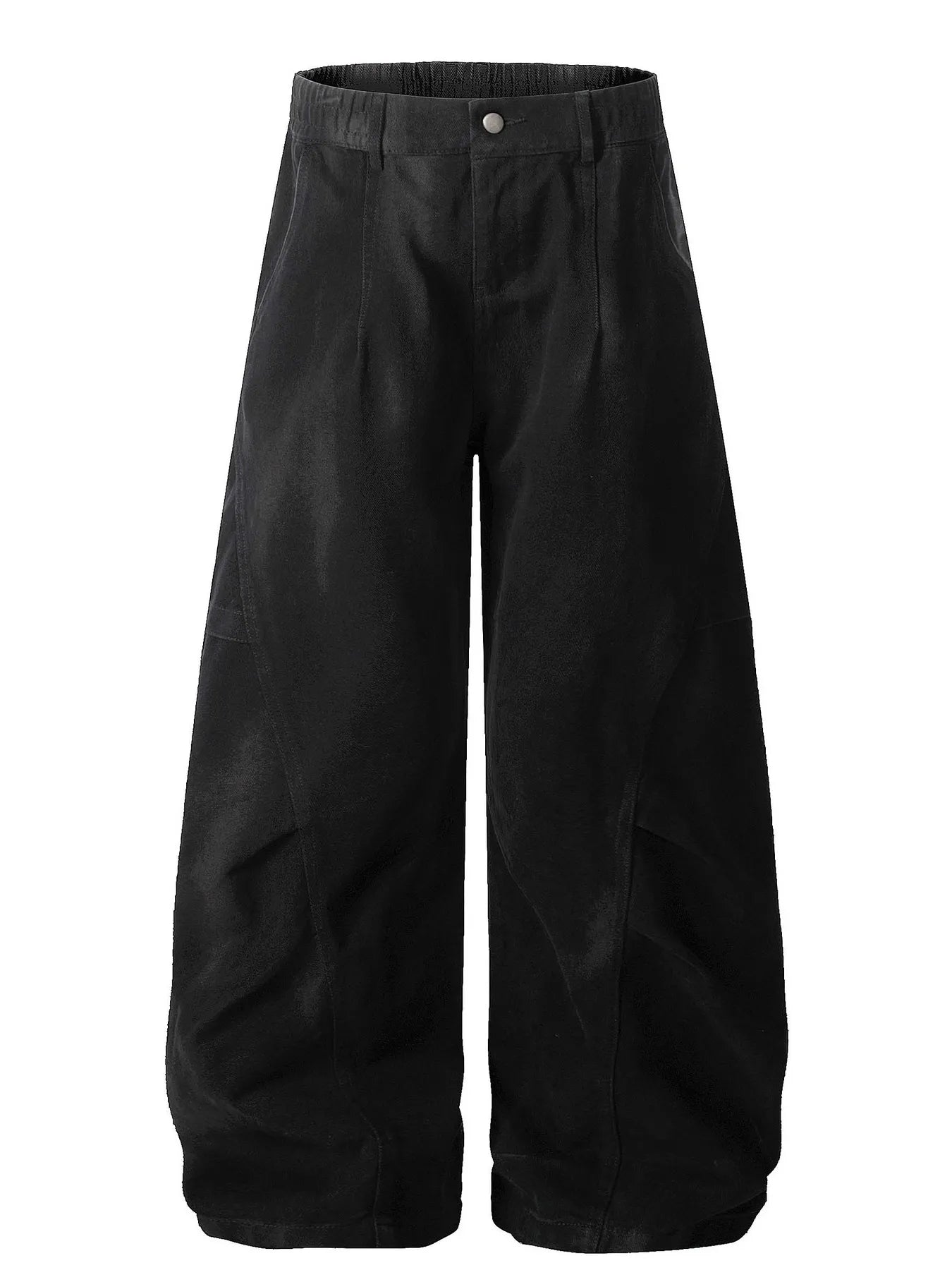 f745555fb8e4499b97b6094d3c3874ab-Max-Origin