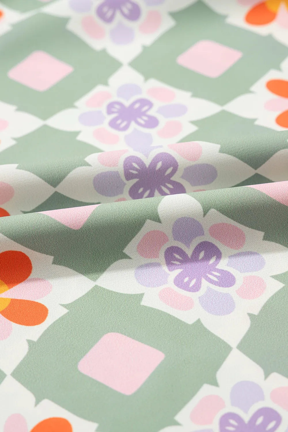 f7f7858f-5de4-4124-9b75-d486b3f71412-Max-Origin