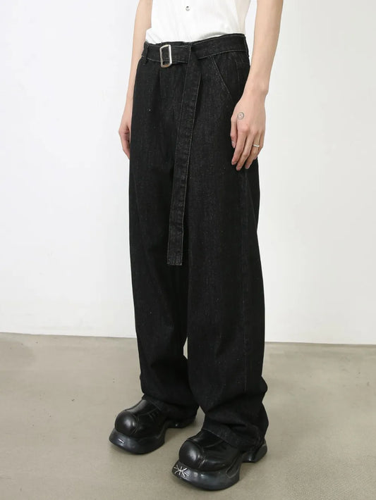 f82983a5-e0d4-4fc5-9bc0-feac0b1b35db-Max