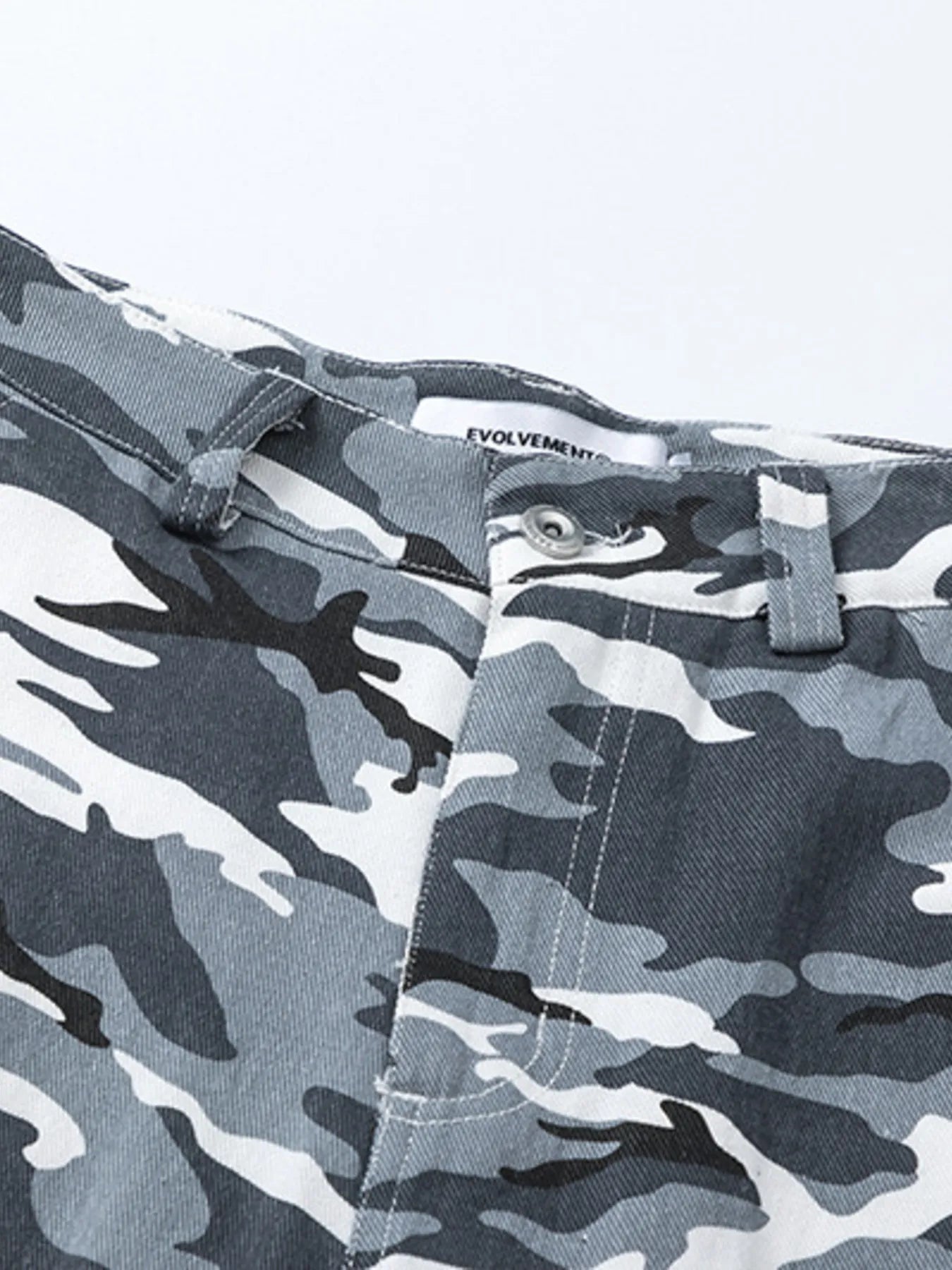 f8b5edbbd0844a6c91e8752ed56dd166-Max-Origin