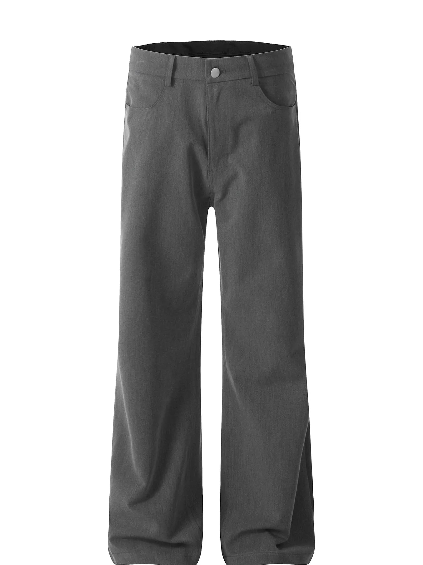 f92db54674e143b5a918e950a8580c38-Max-Origin