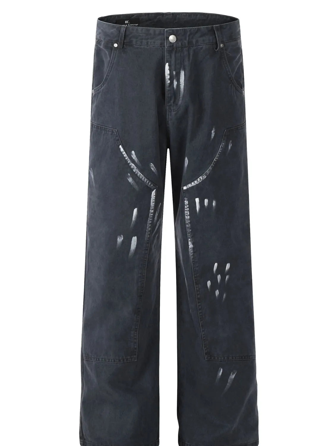 f9c030d8-dddb-4627-bfb0-8b6c42e7d72e-Max-Origin