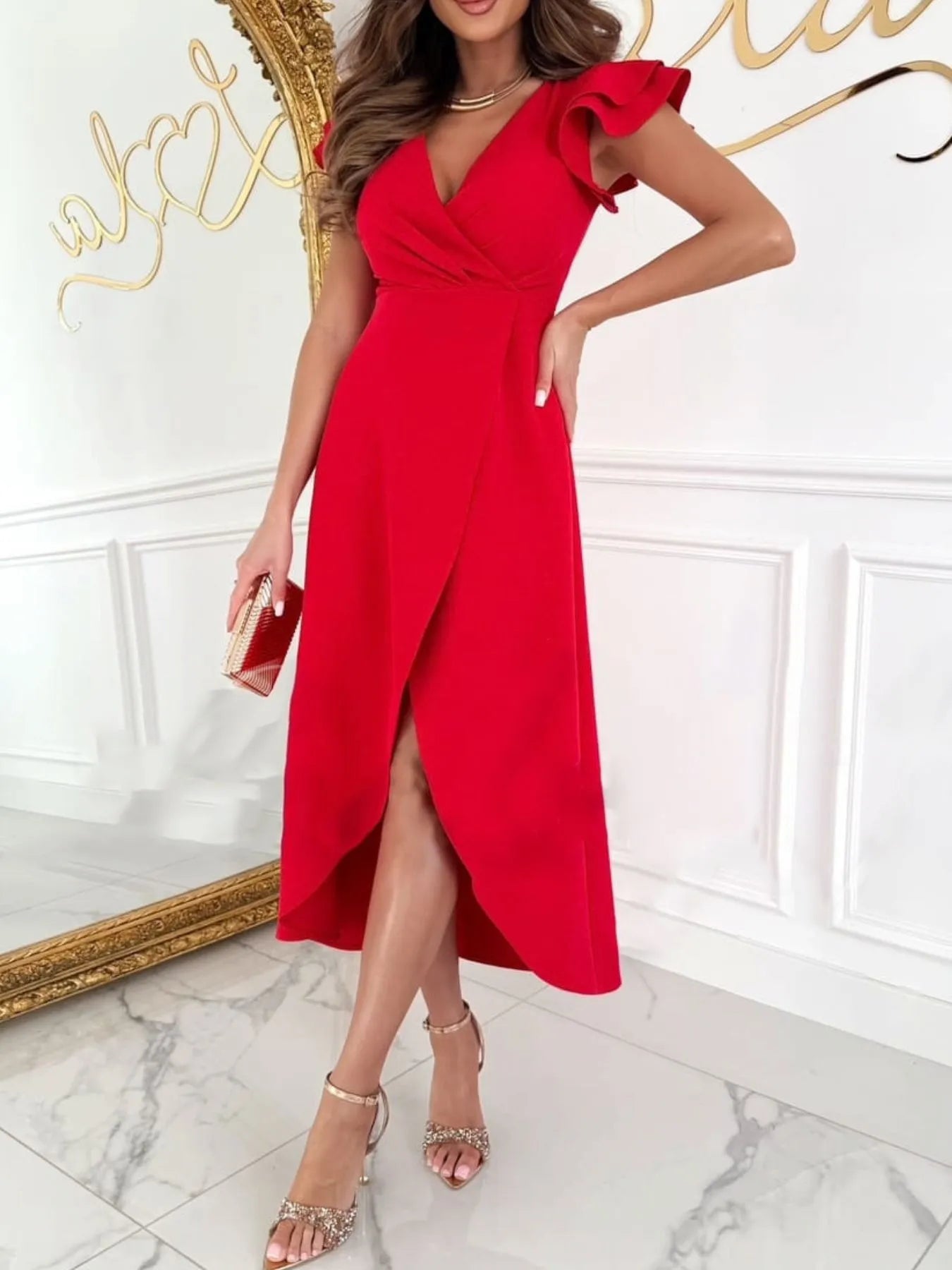 fa6d6637-7347-4848-ae22-37d614746c9c-Max-Origin